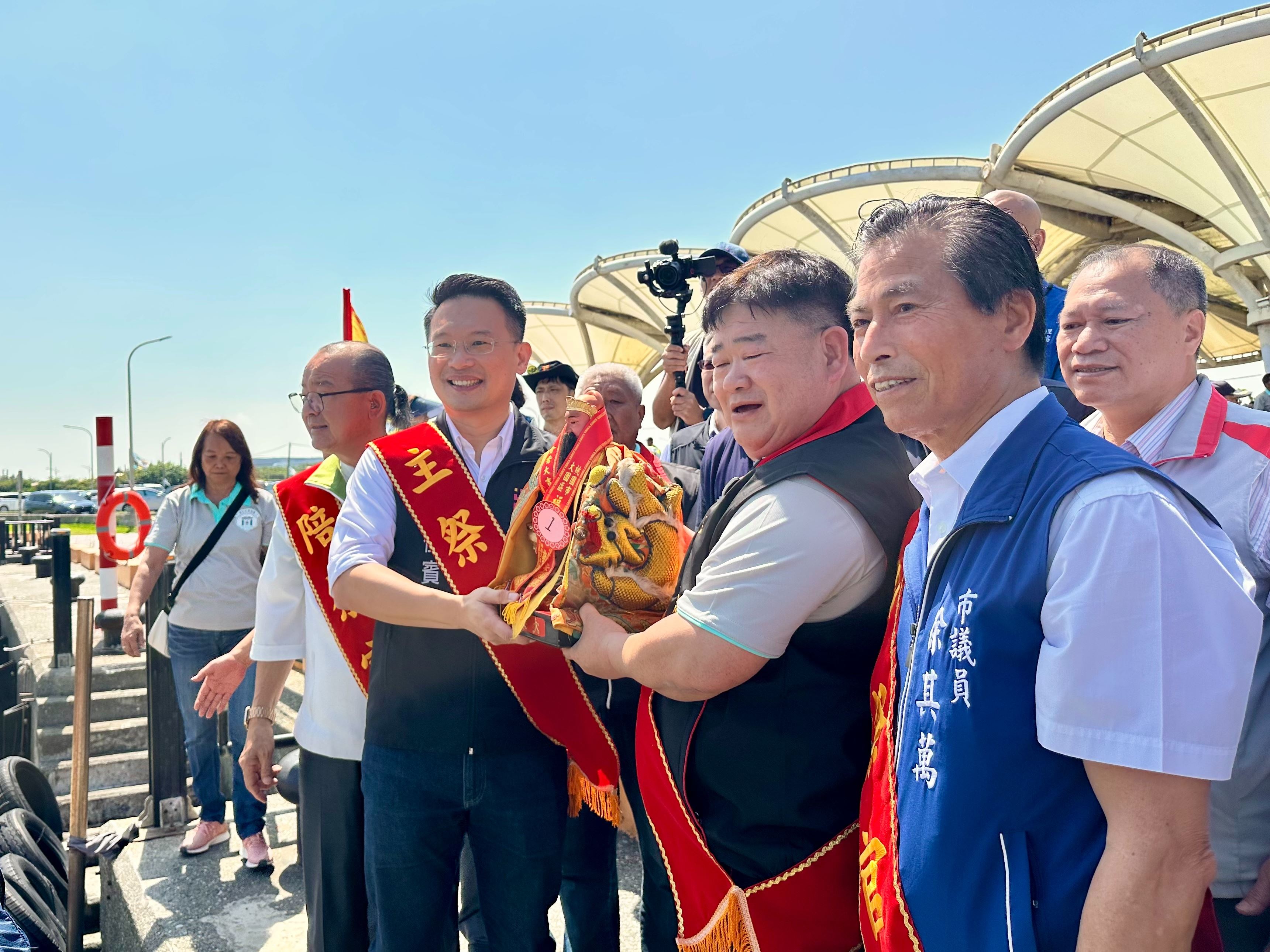 圖片來源：新聞處