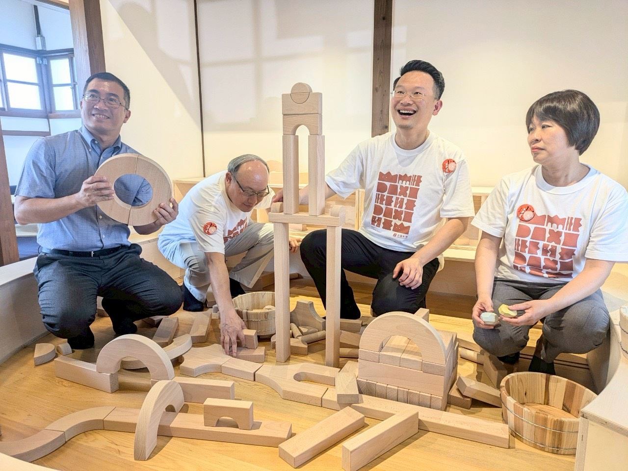 圖片來源：新聞處