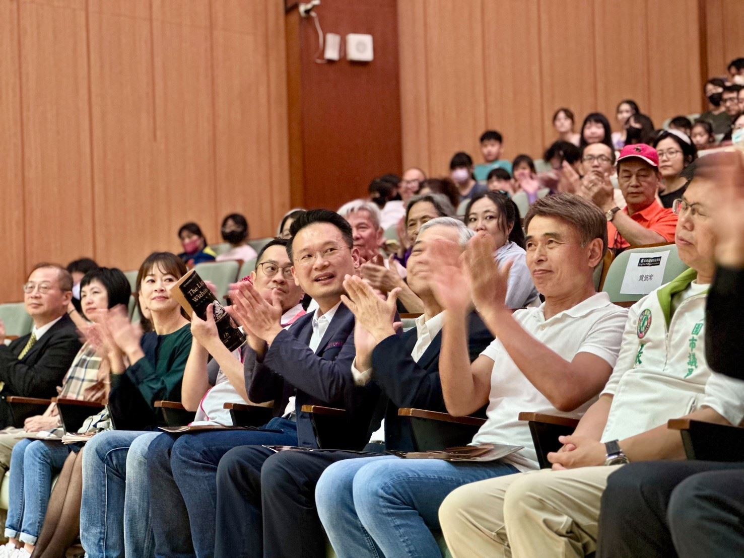 圖片來源：新聞處