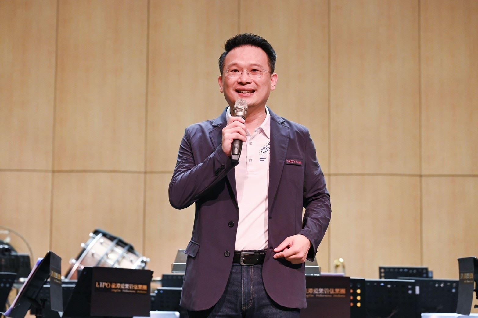 圖片來源：新聞處