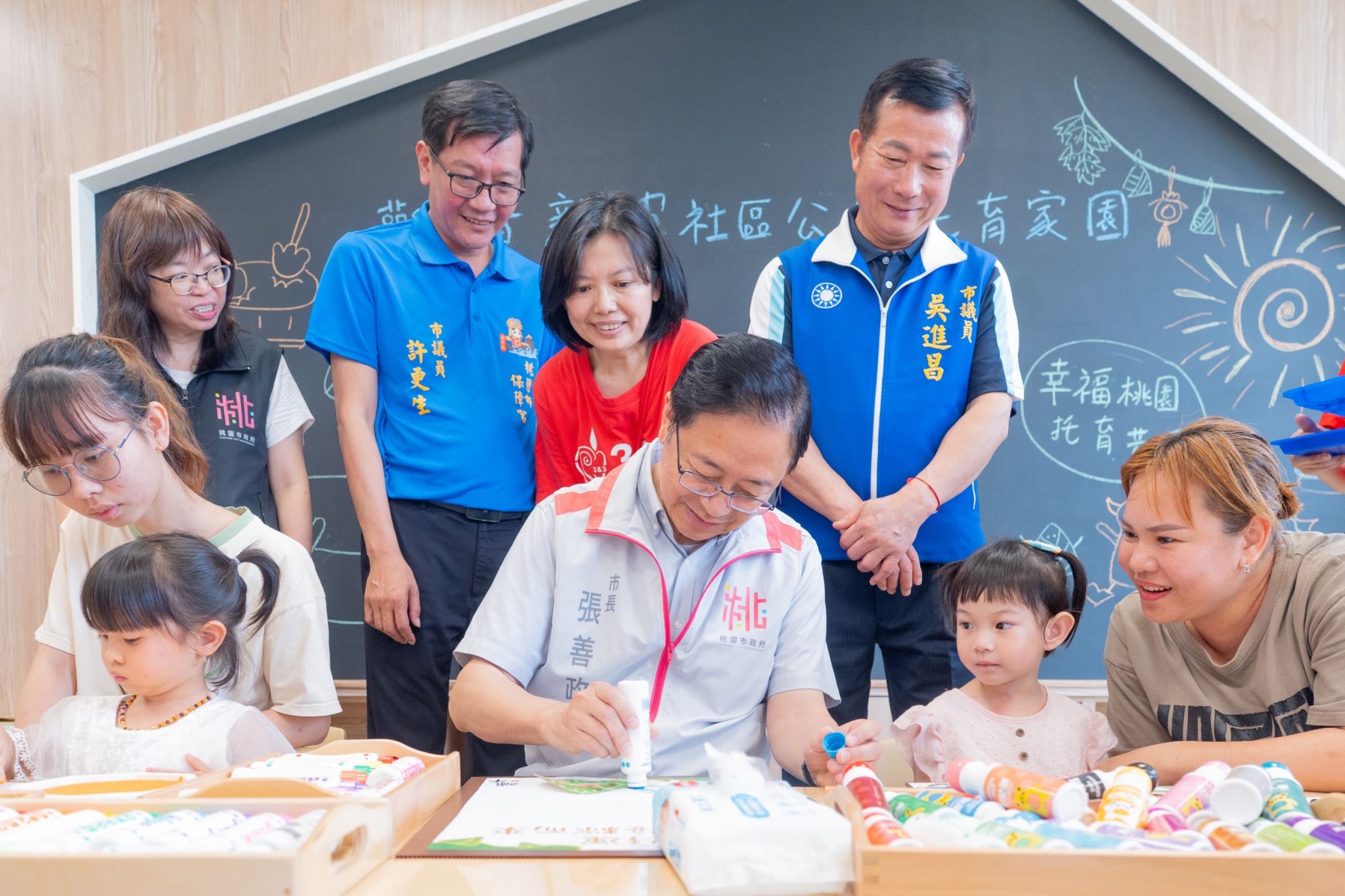 圖片來源：新聞處