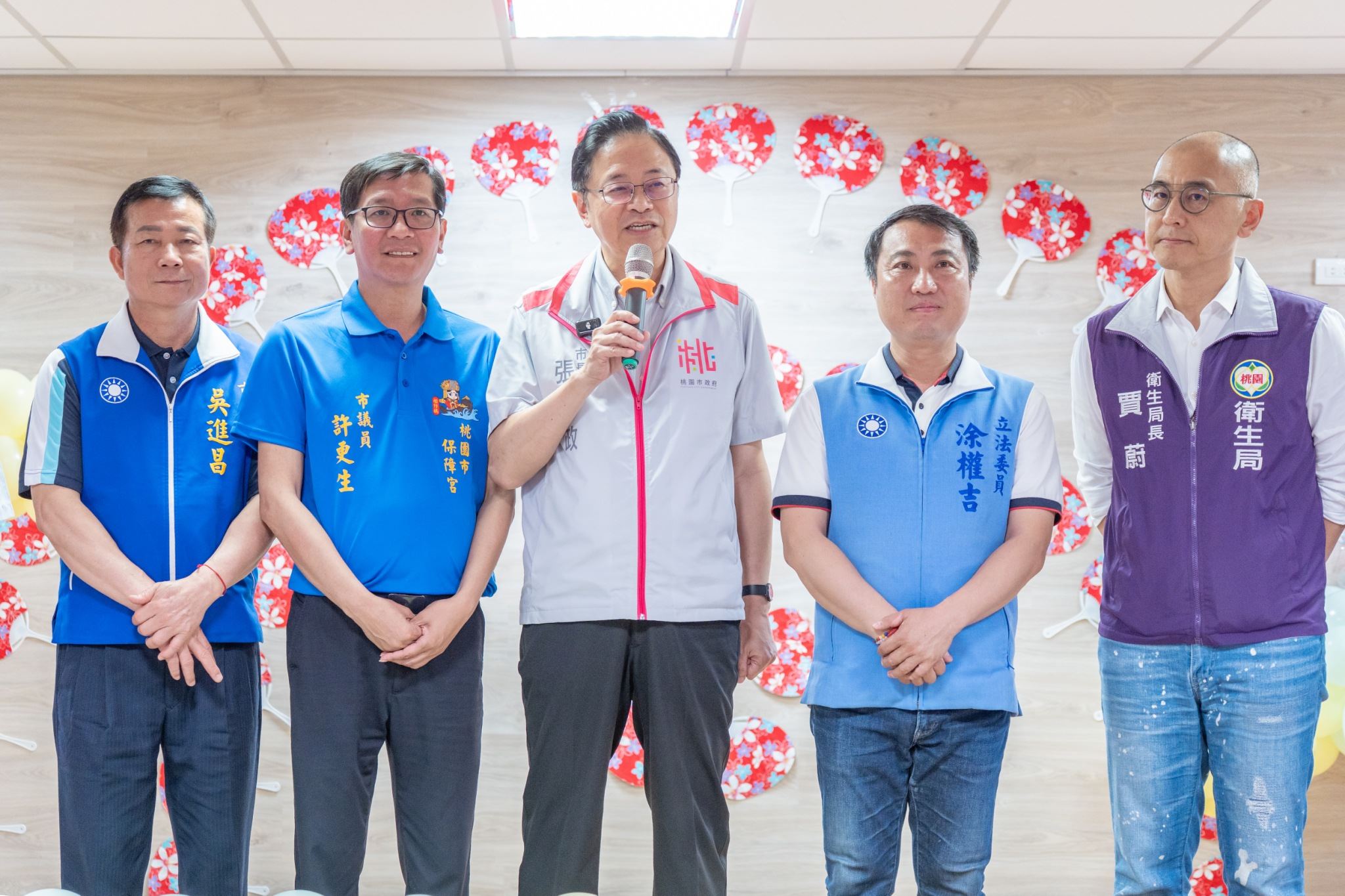 圖片來源：新聞處