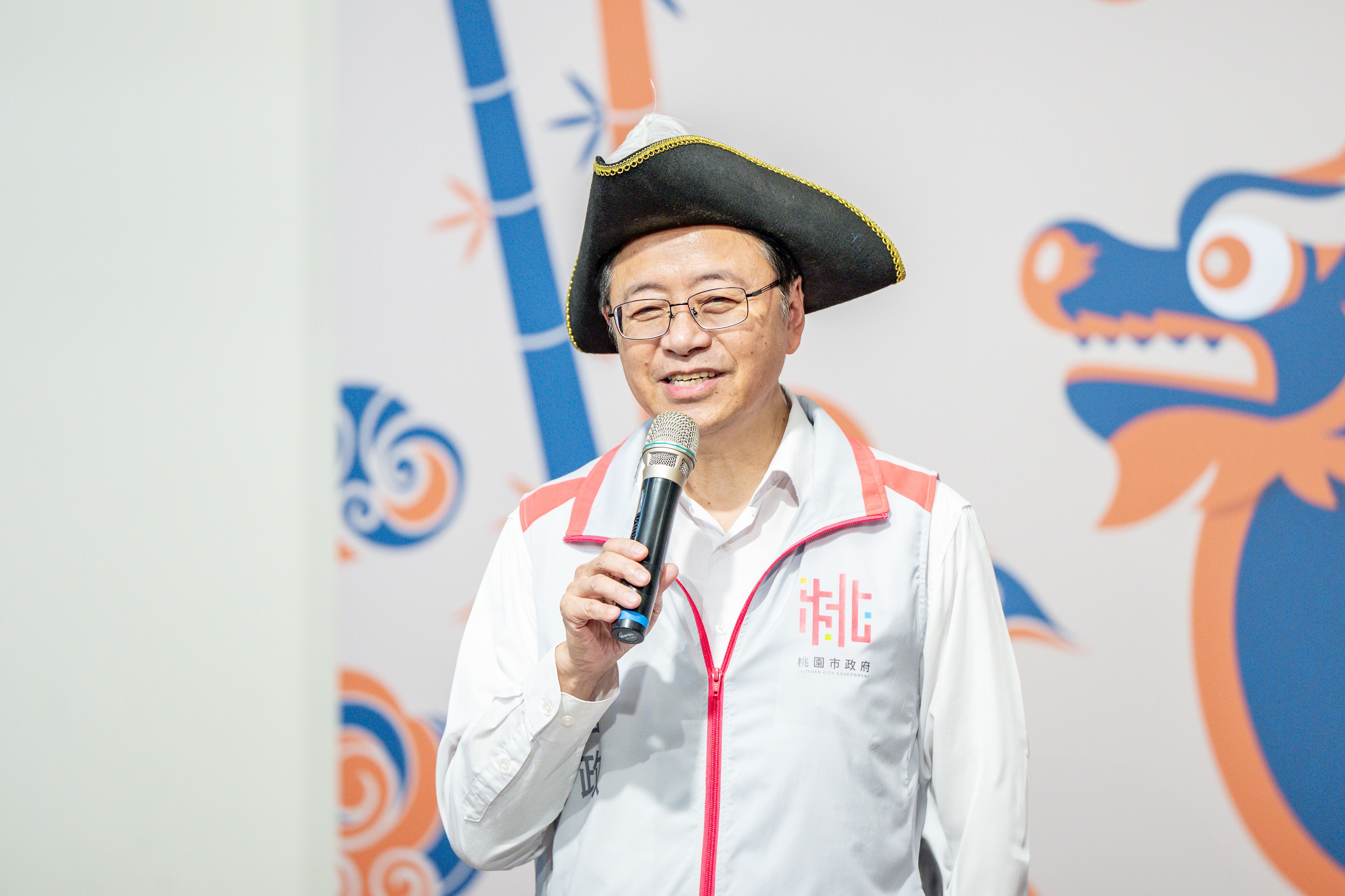 圖片來源：新聞處