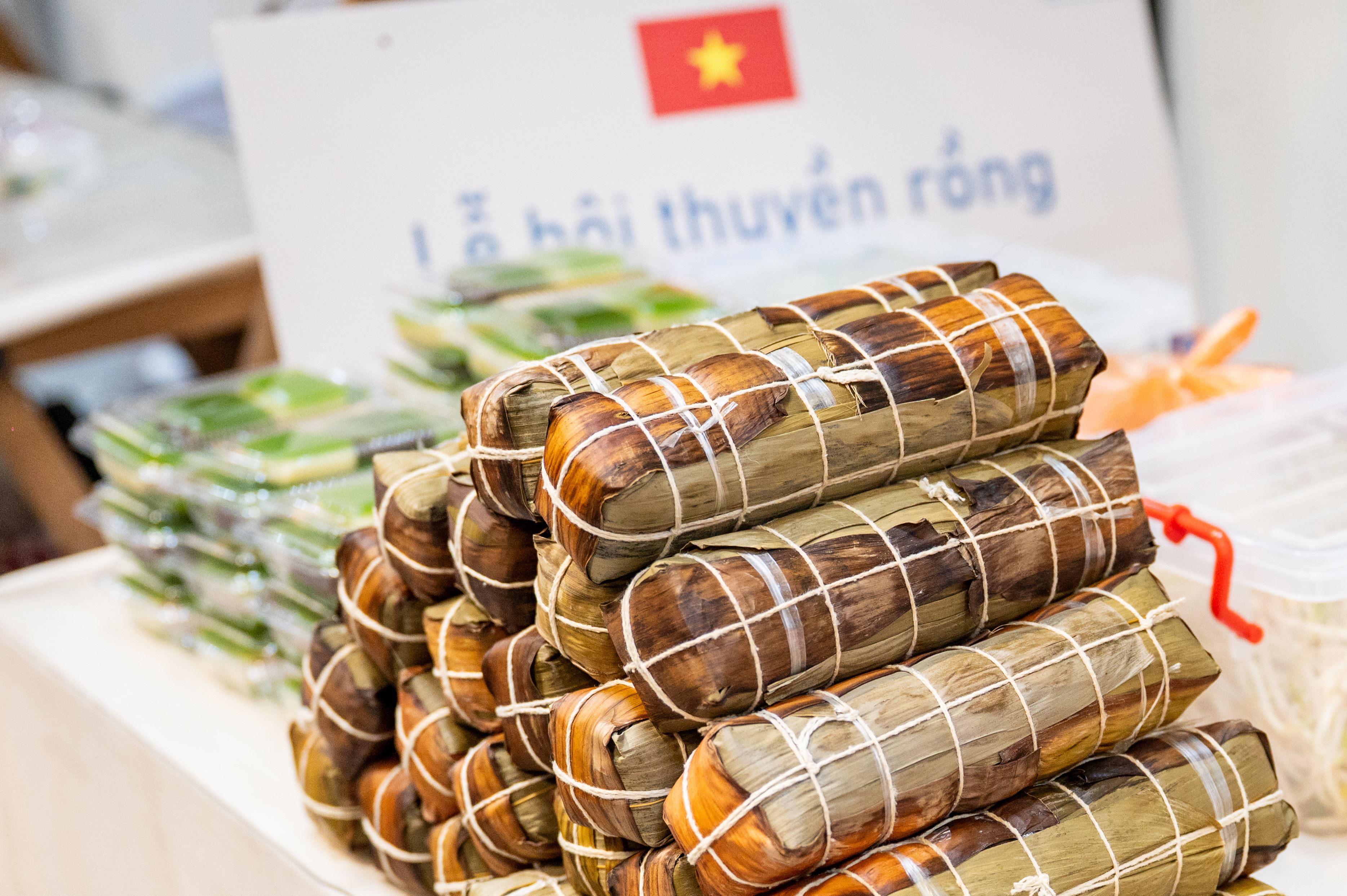 圖片來源：新聞處