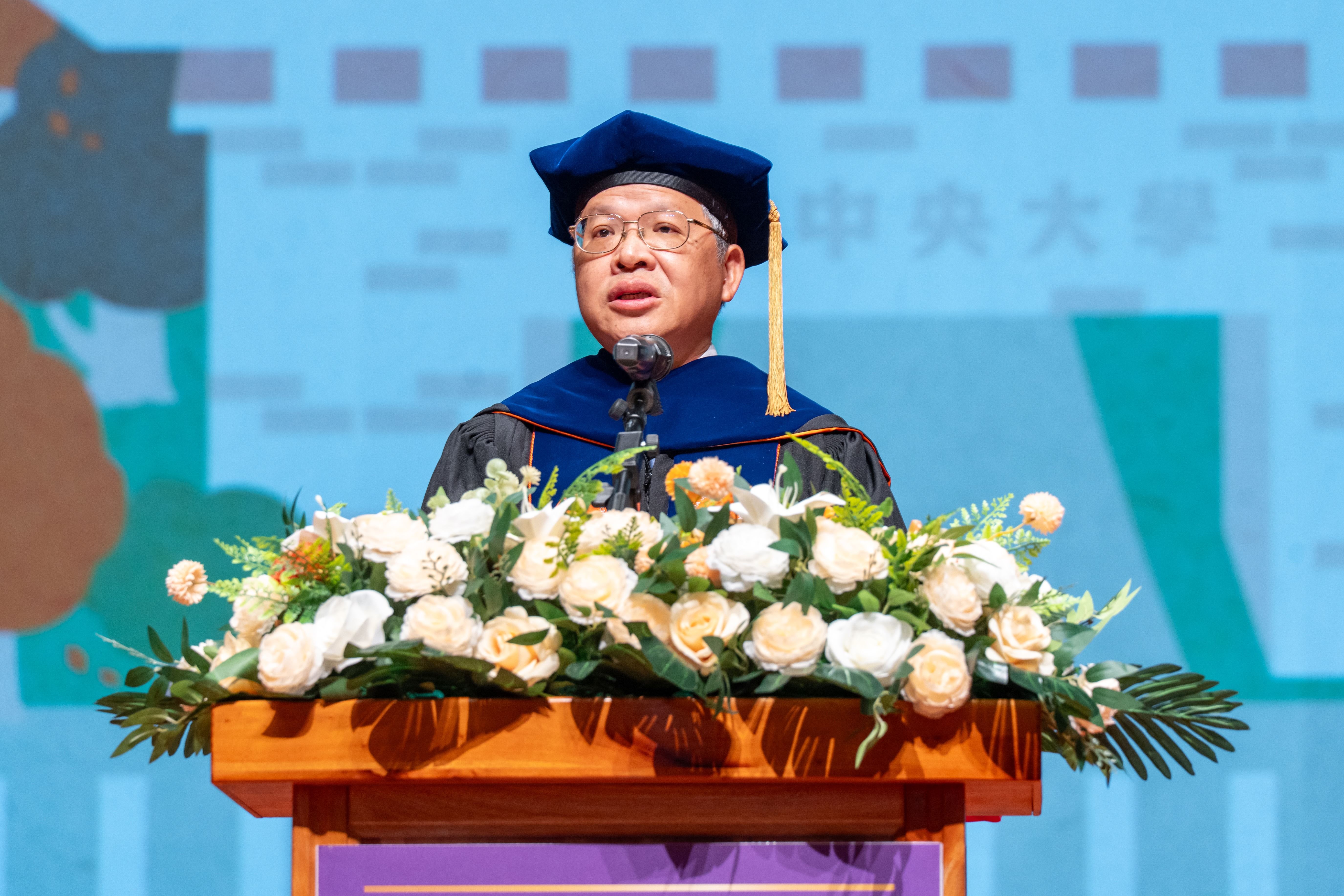 圖片來源：新聞處