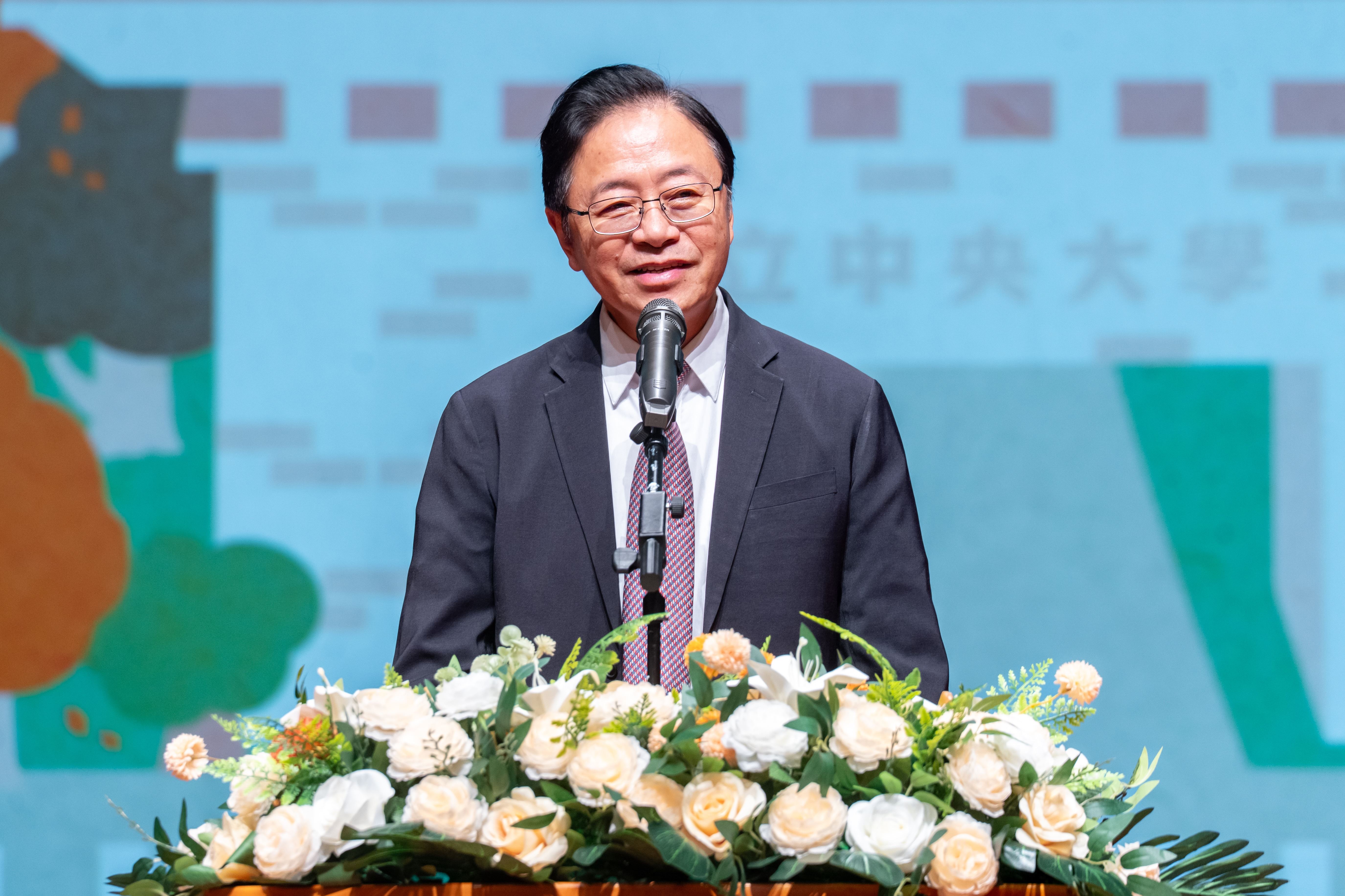 圖片來源：新聞處