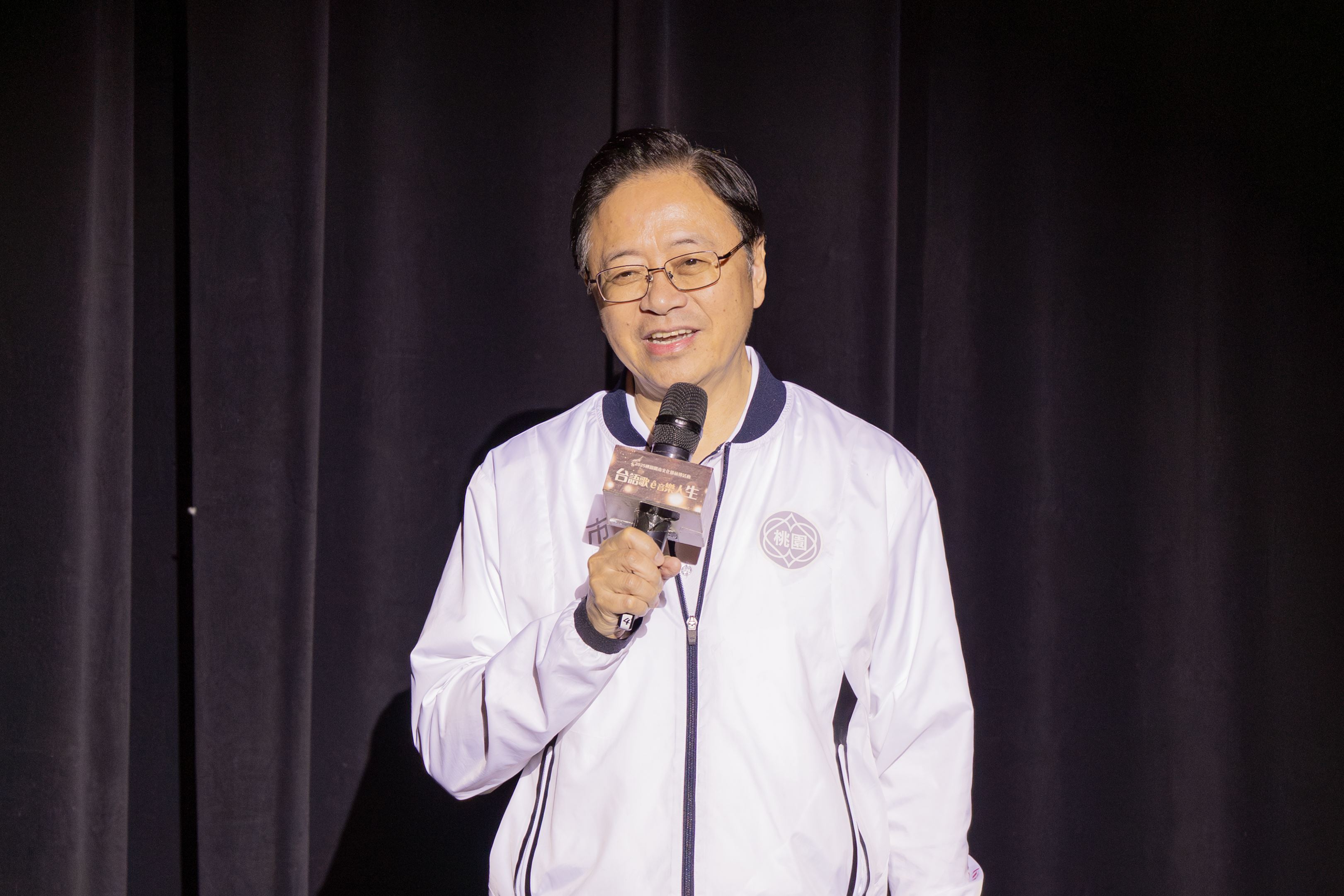 圖片來源：新聞處