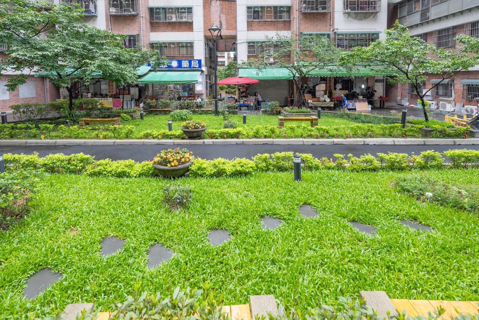 圖片來源：新聞處
