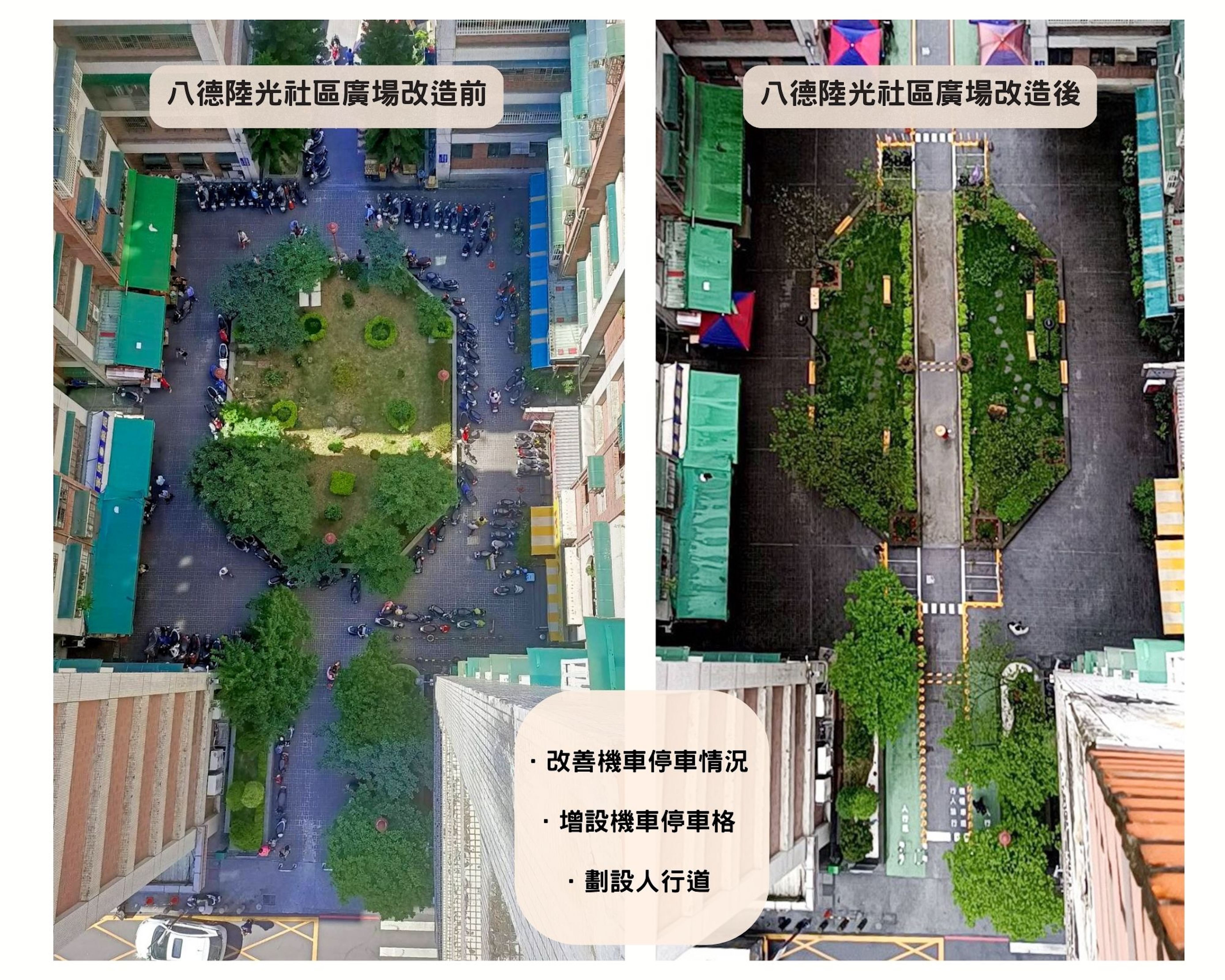 圖片來源：新聞處