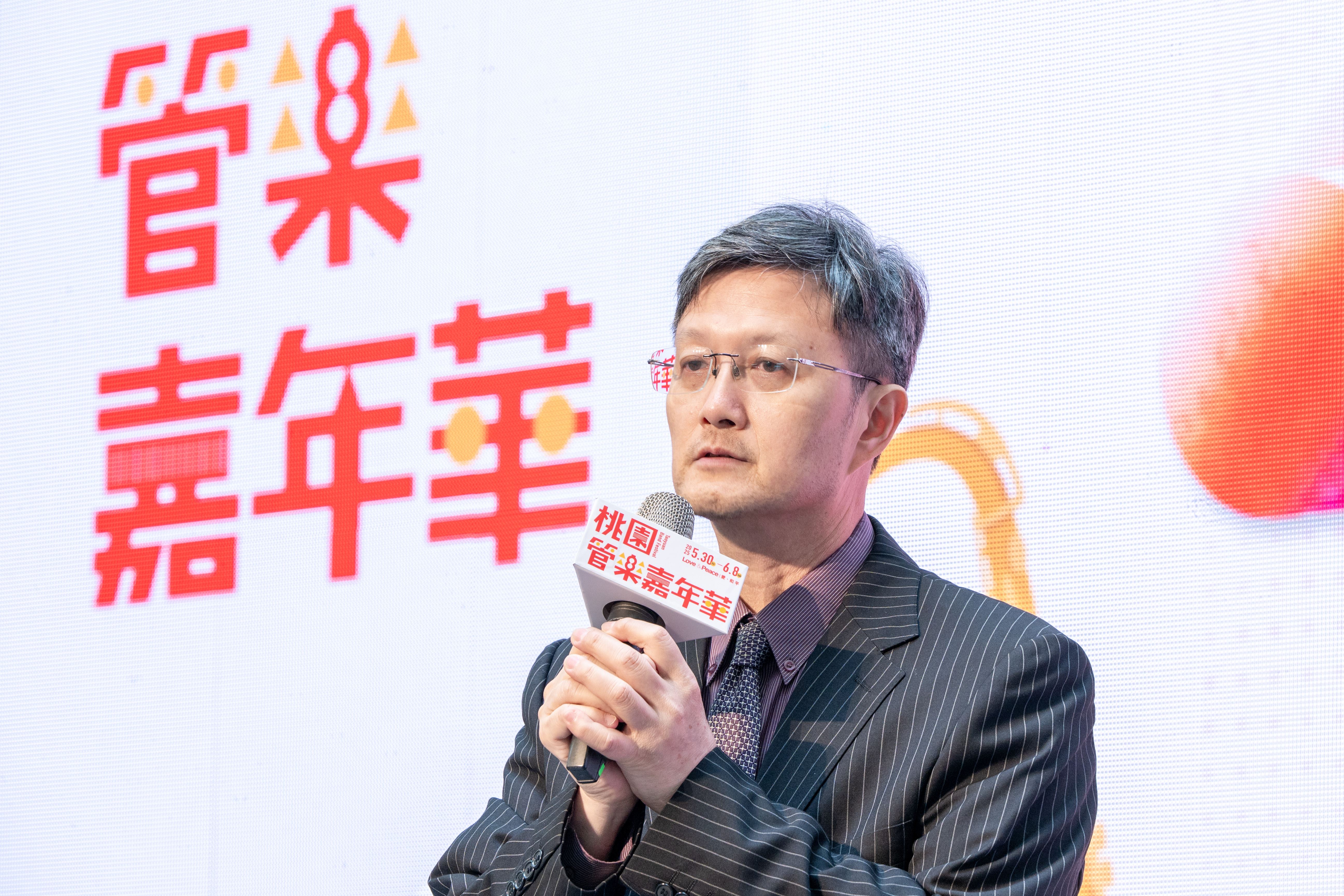 圖片來源：新聞處