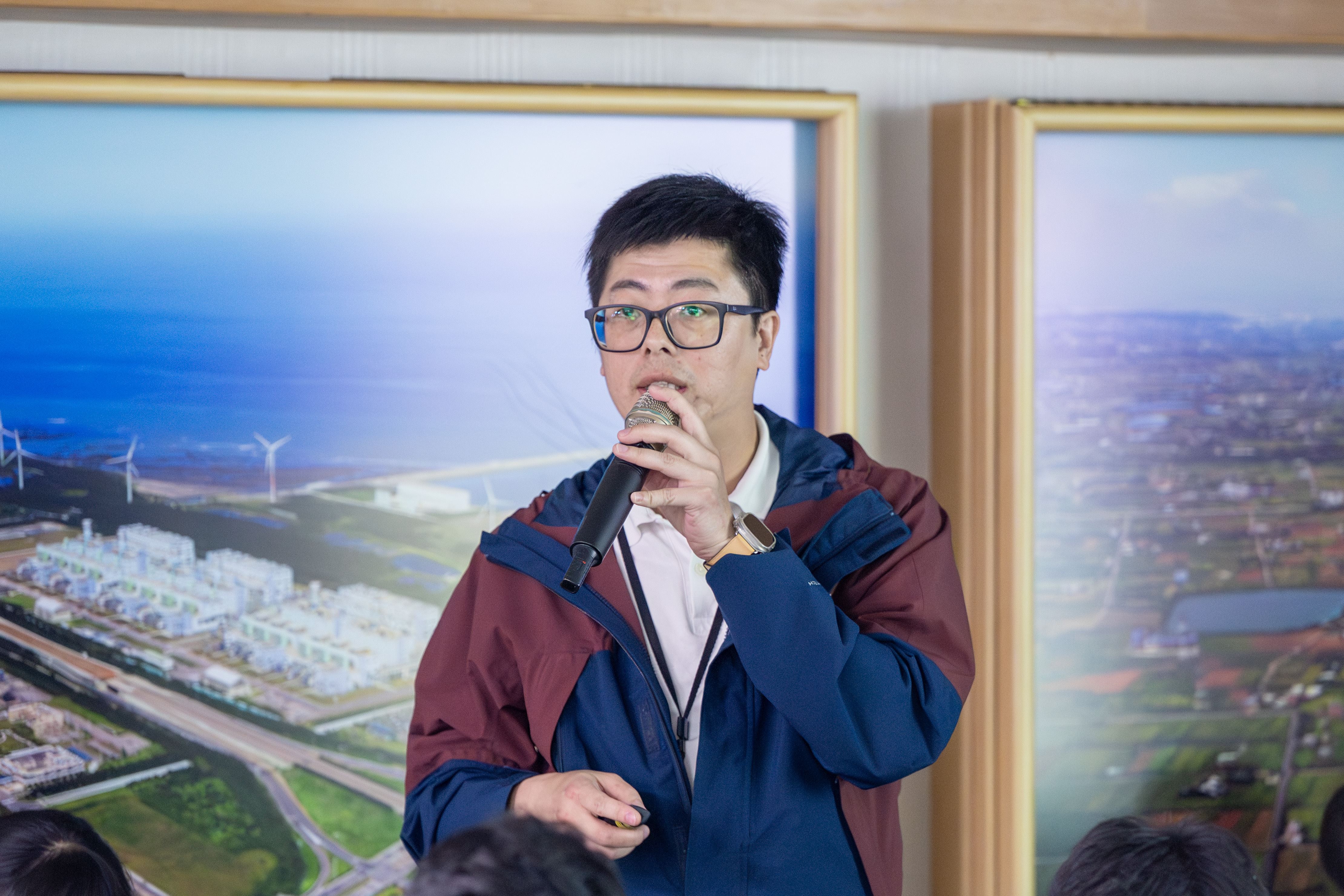 圖片來源：新聞處