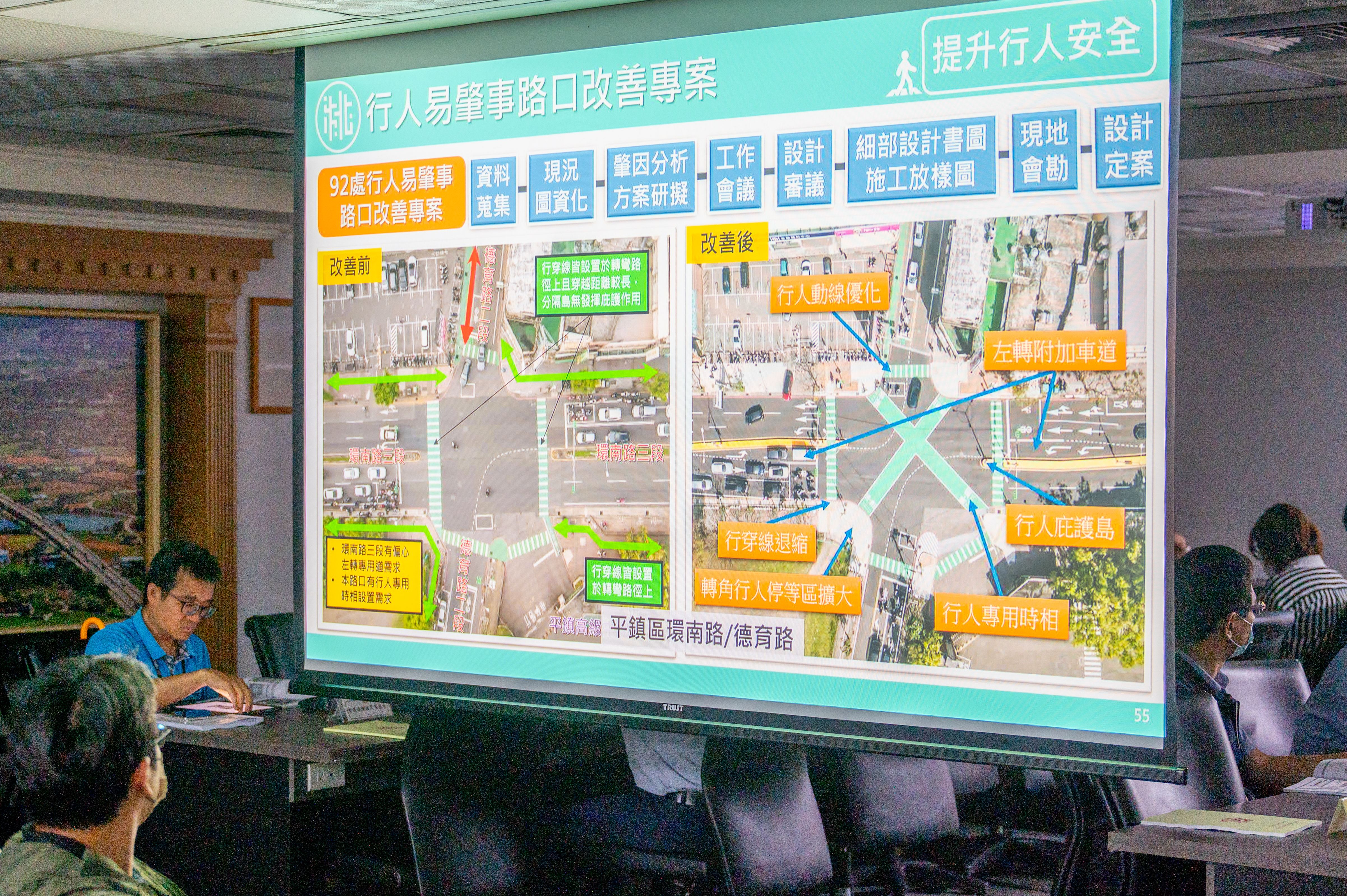 圖片來源：新聞處