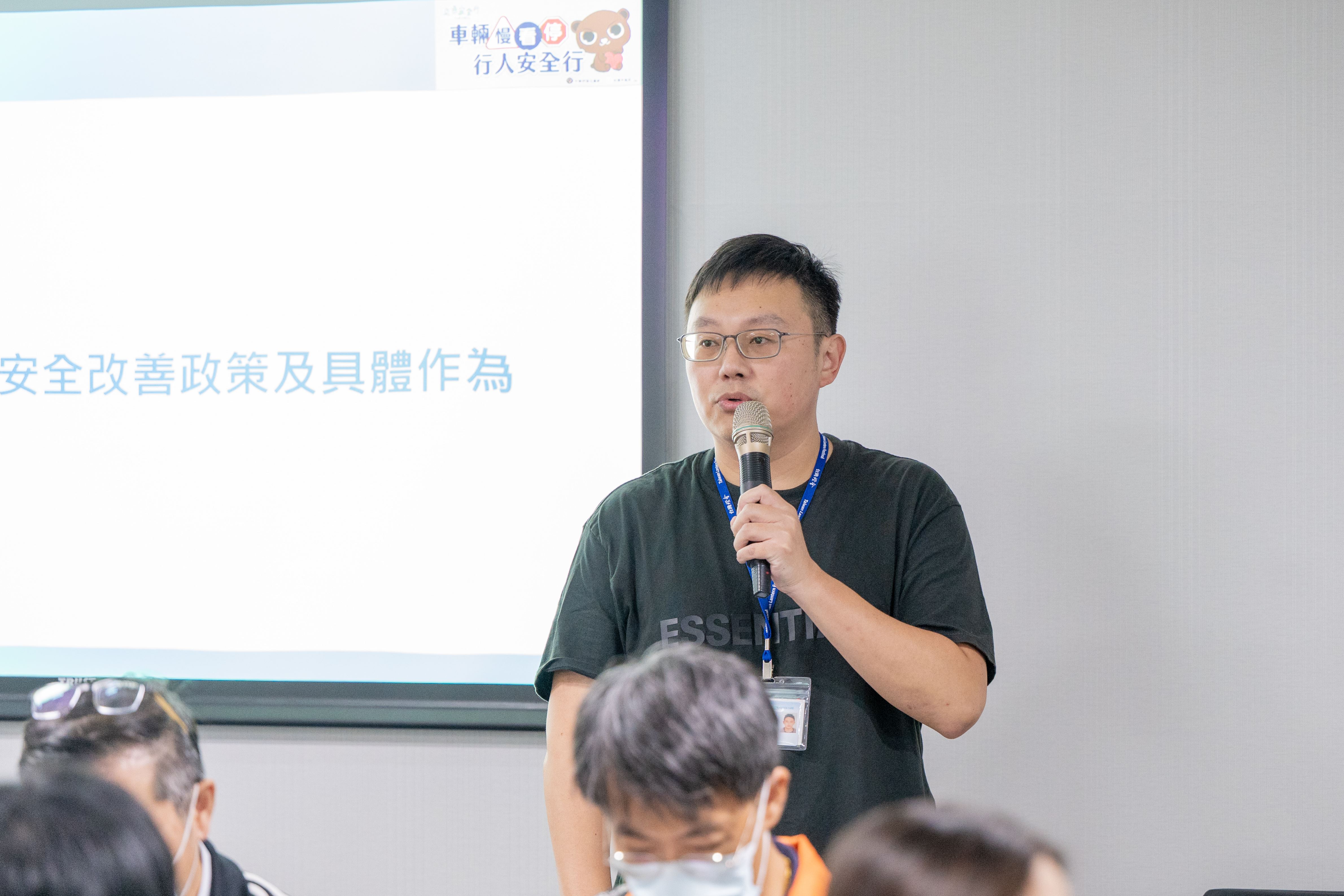 圖片來源：新聞處