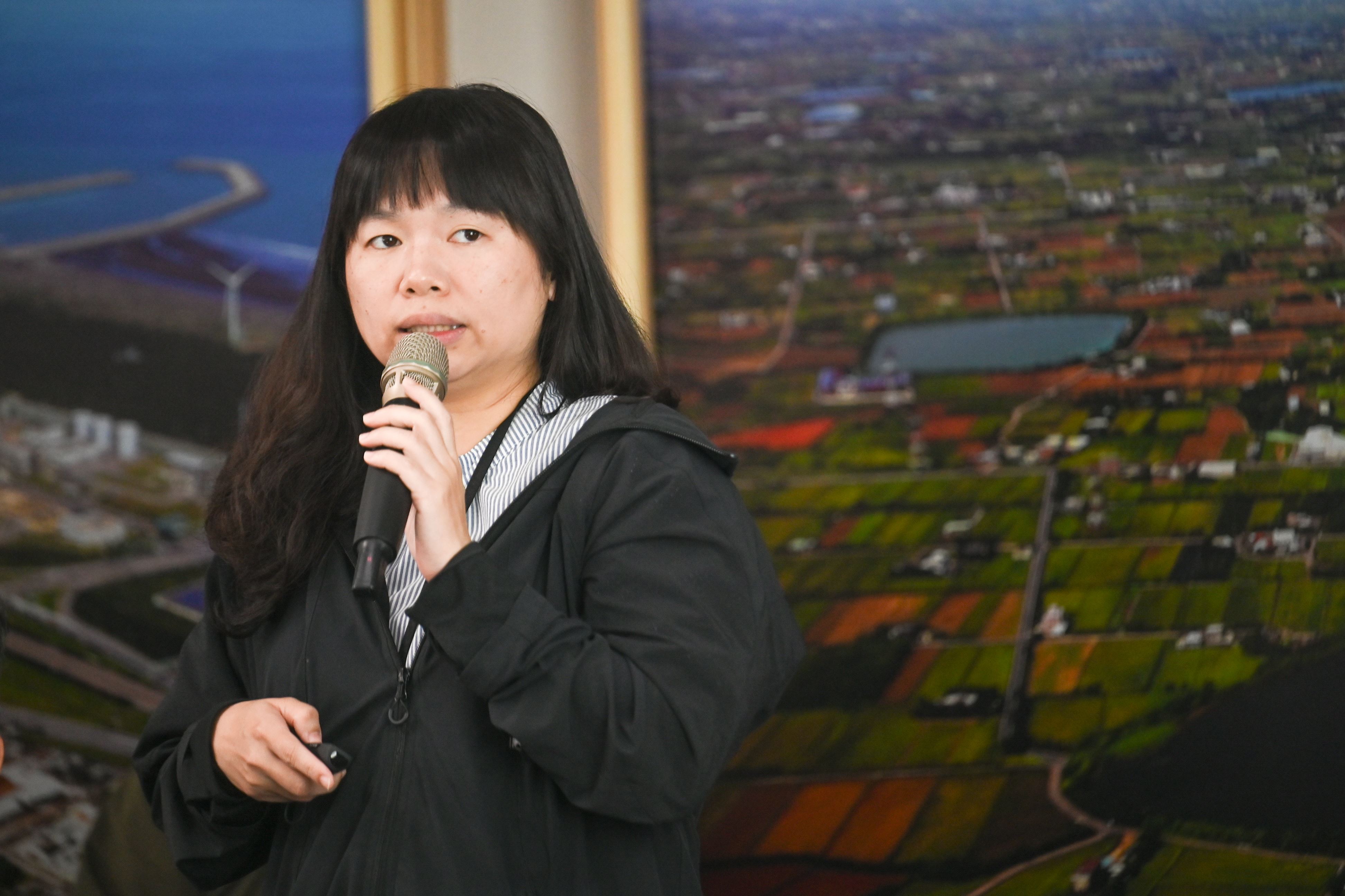 圖片來源：新聞處