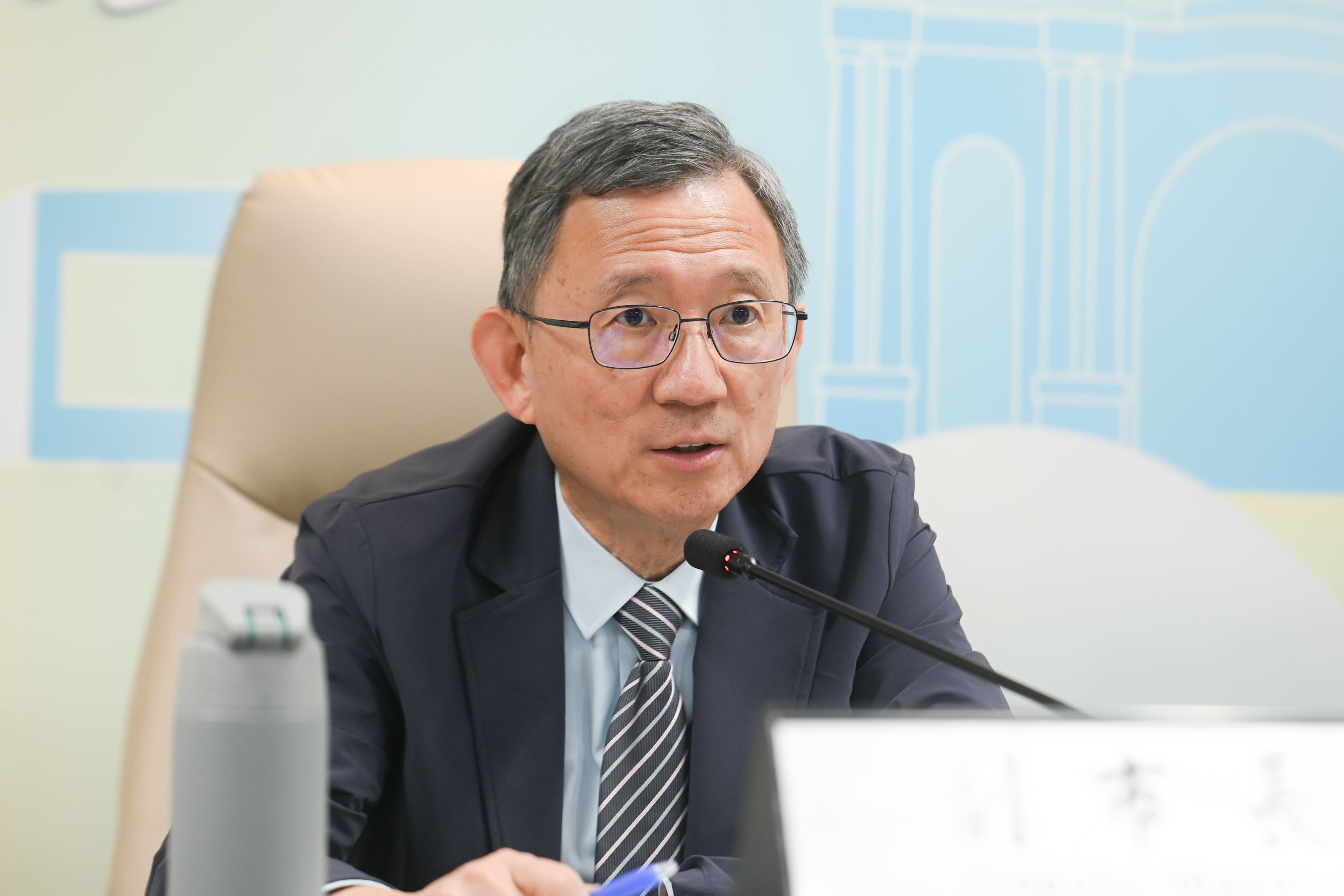 圖片來源：新聞處