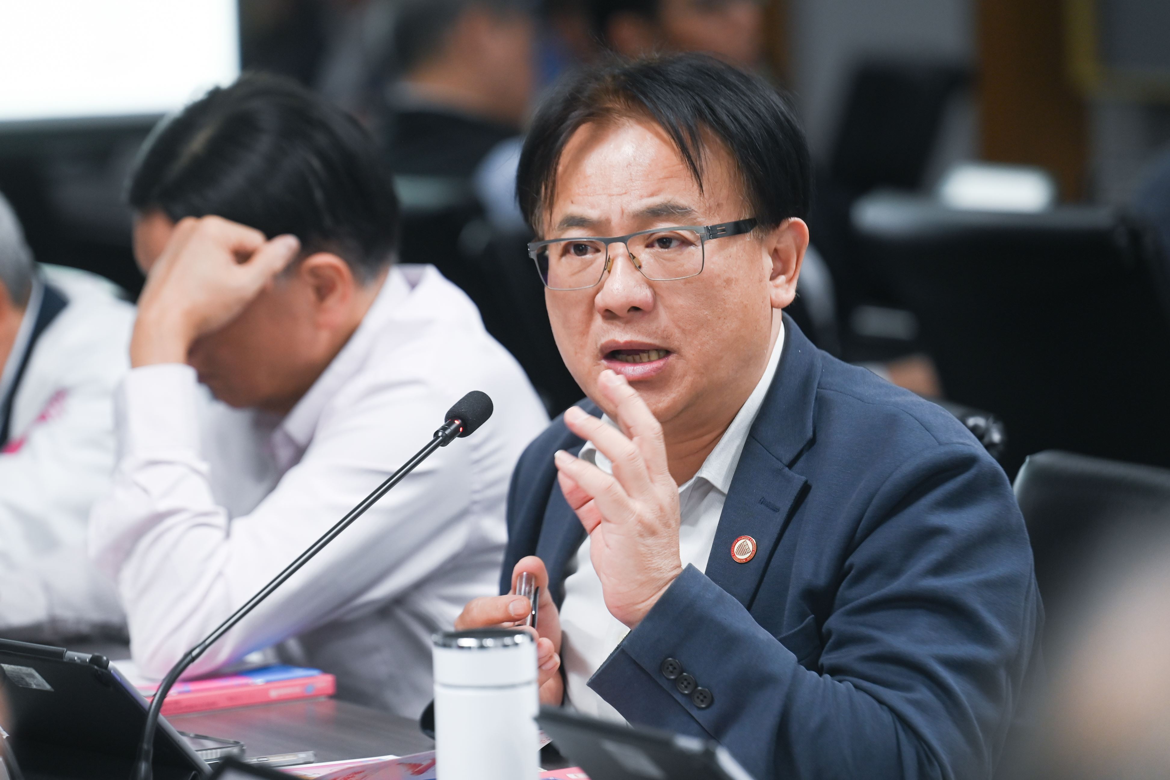 圖片來源：新聞處