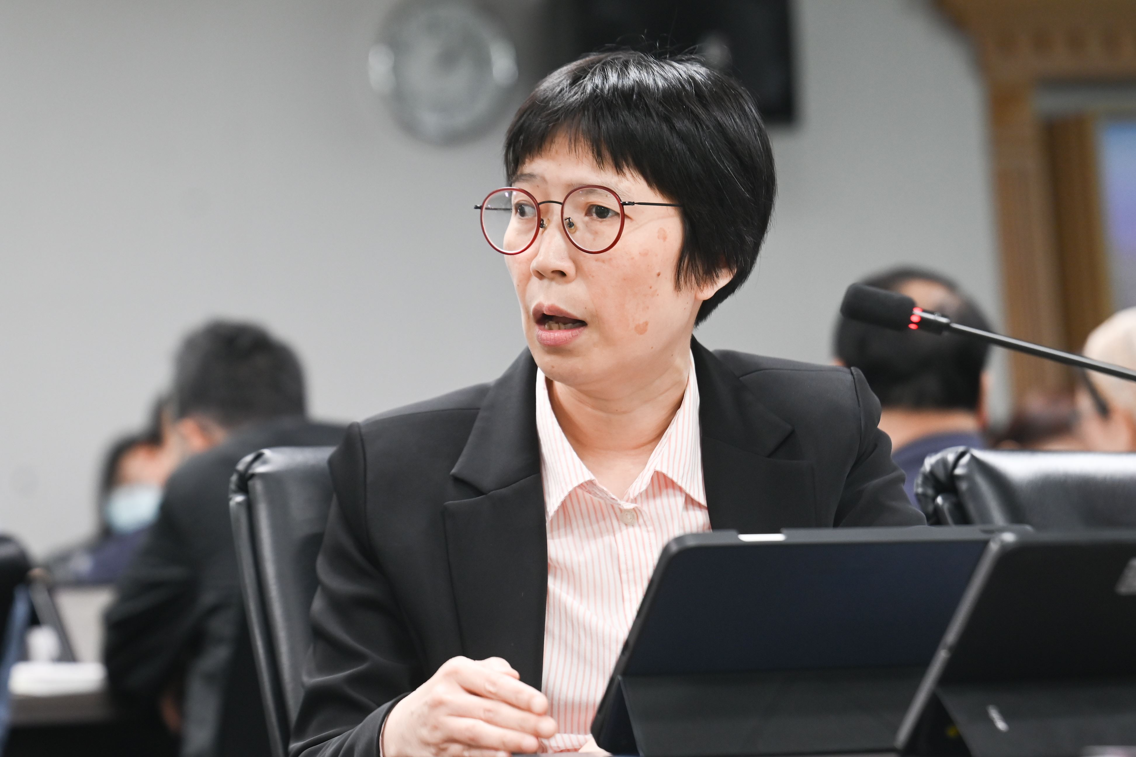 圖片來源：新聞處