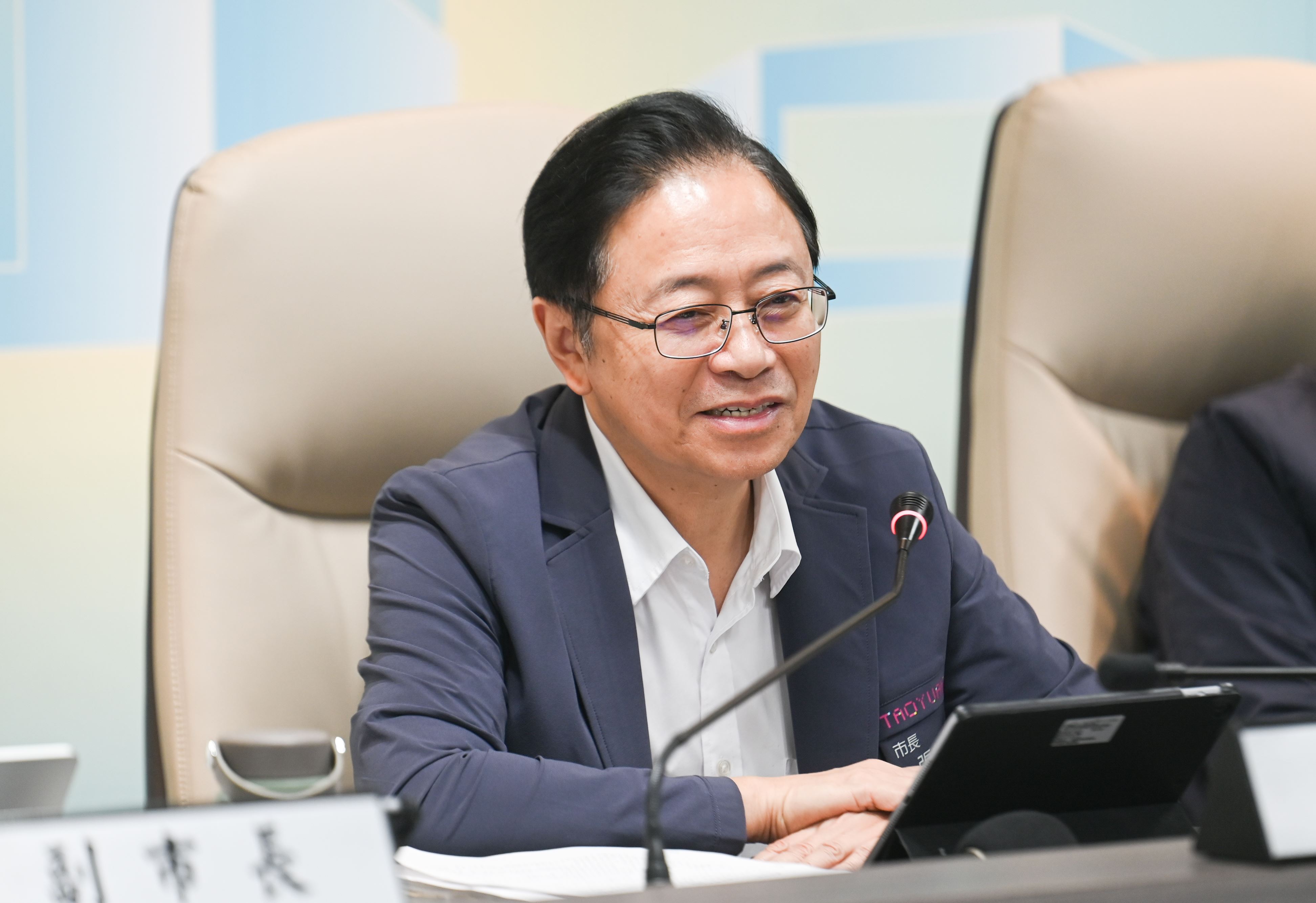 圖片來源：新聞處