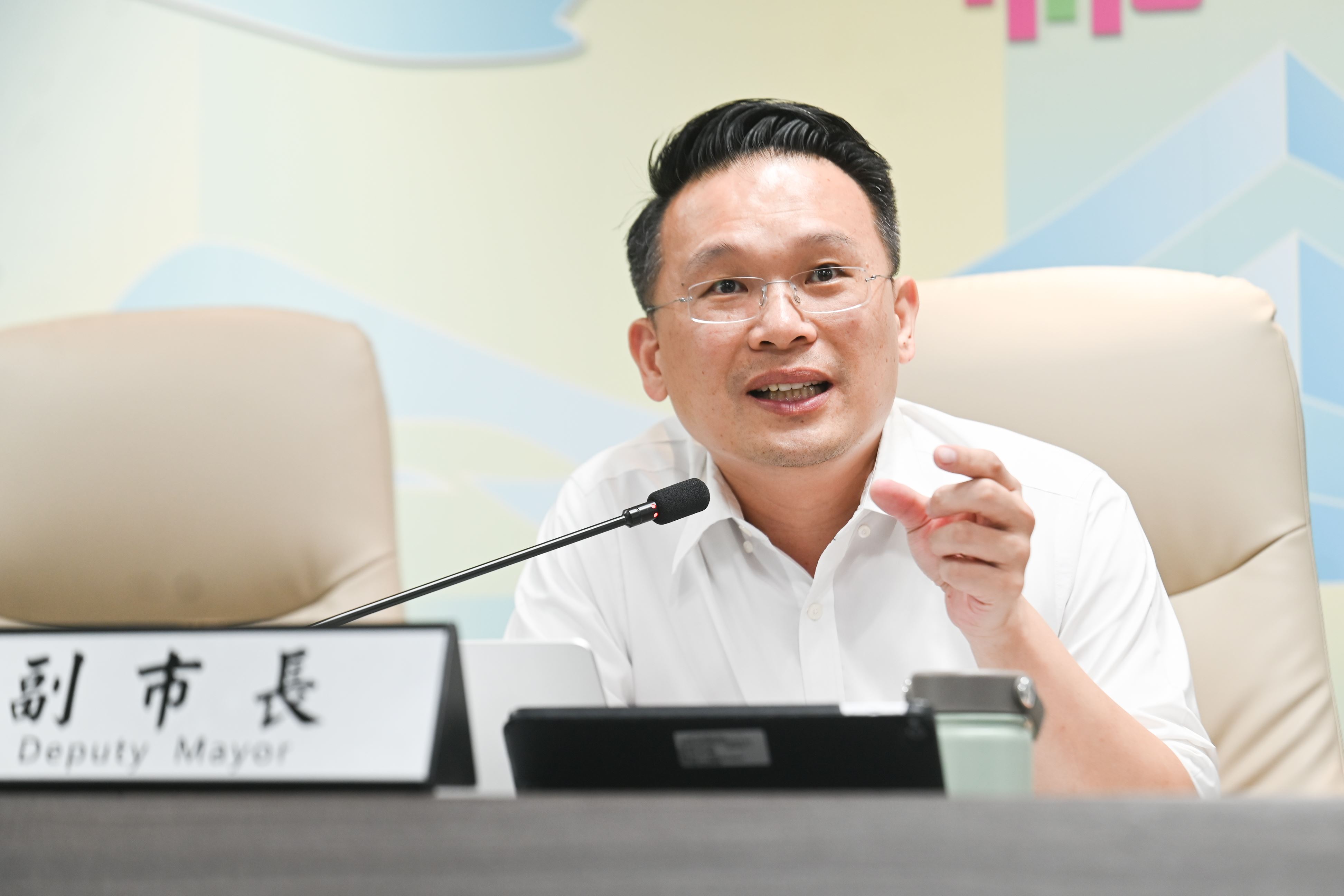 圖片來源：新聞處