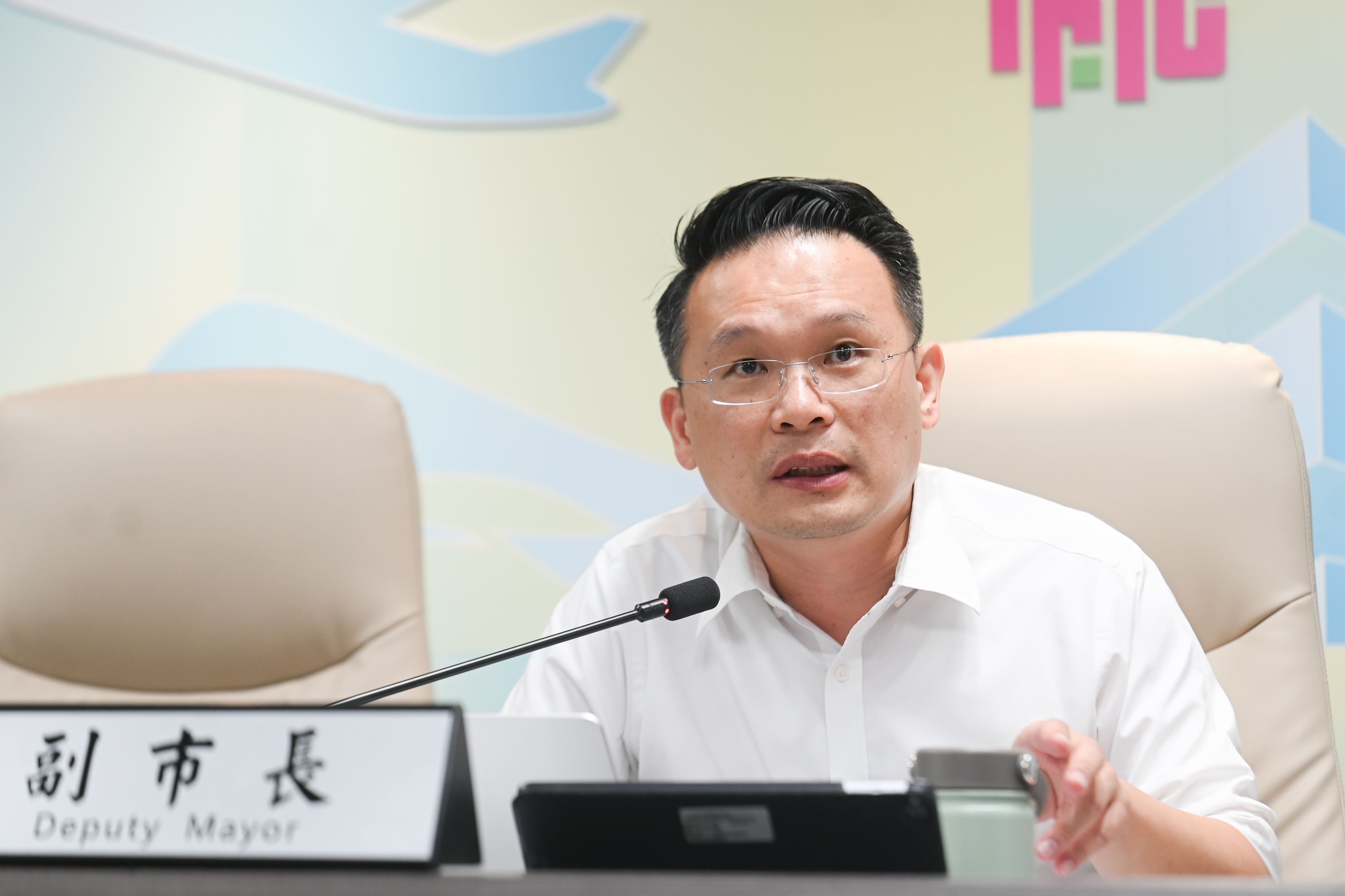 圖片來源：新聞處