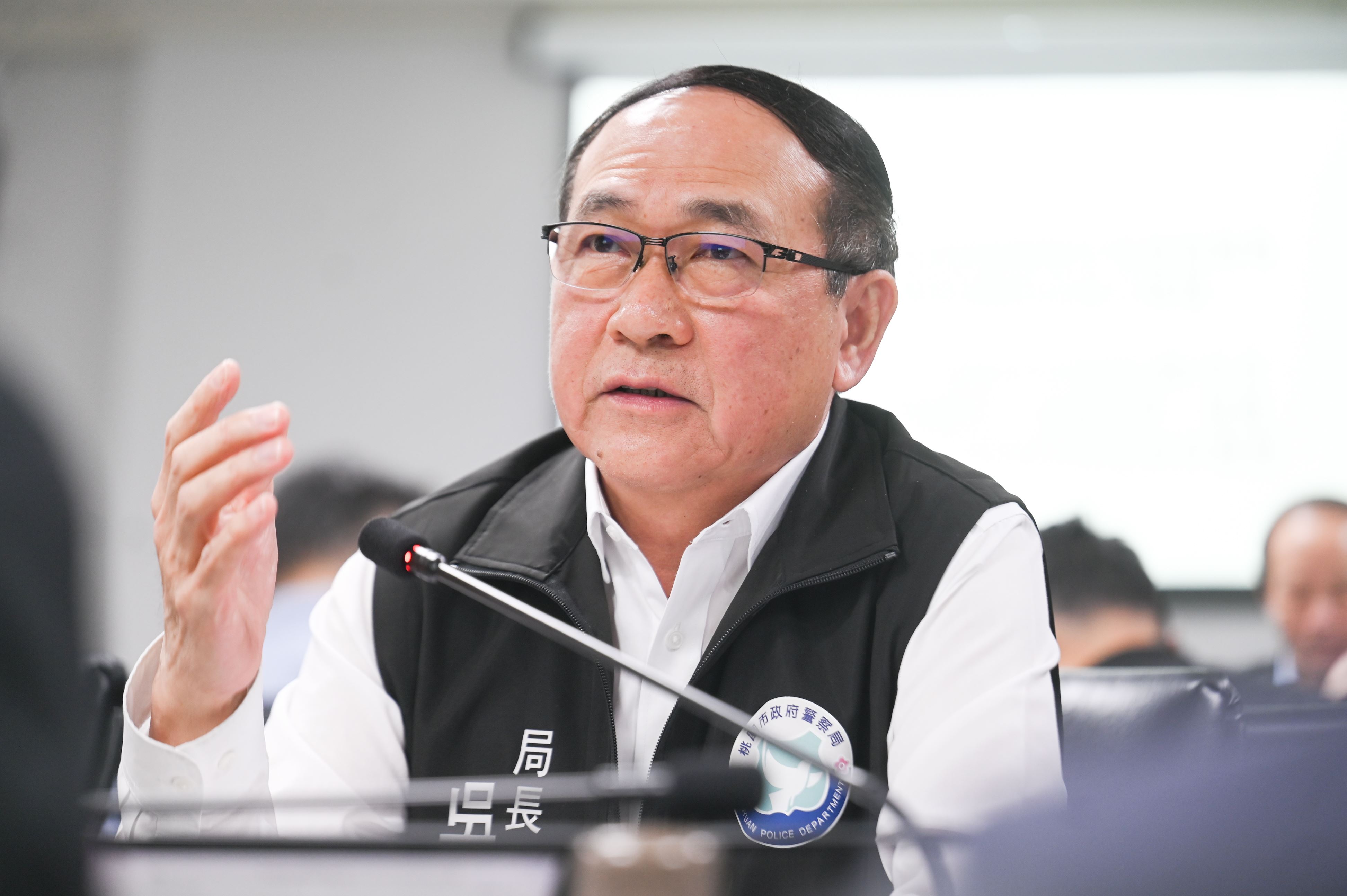 圖片來源：新聞處
