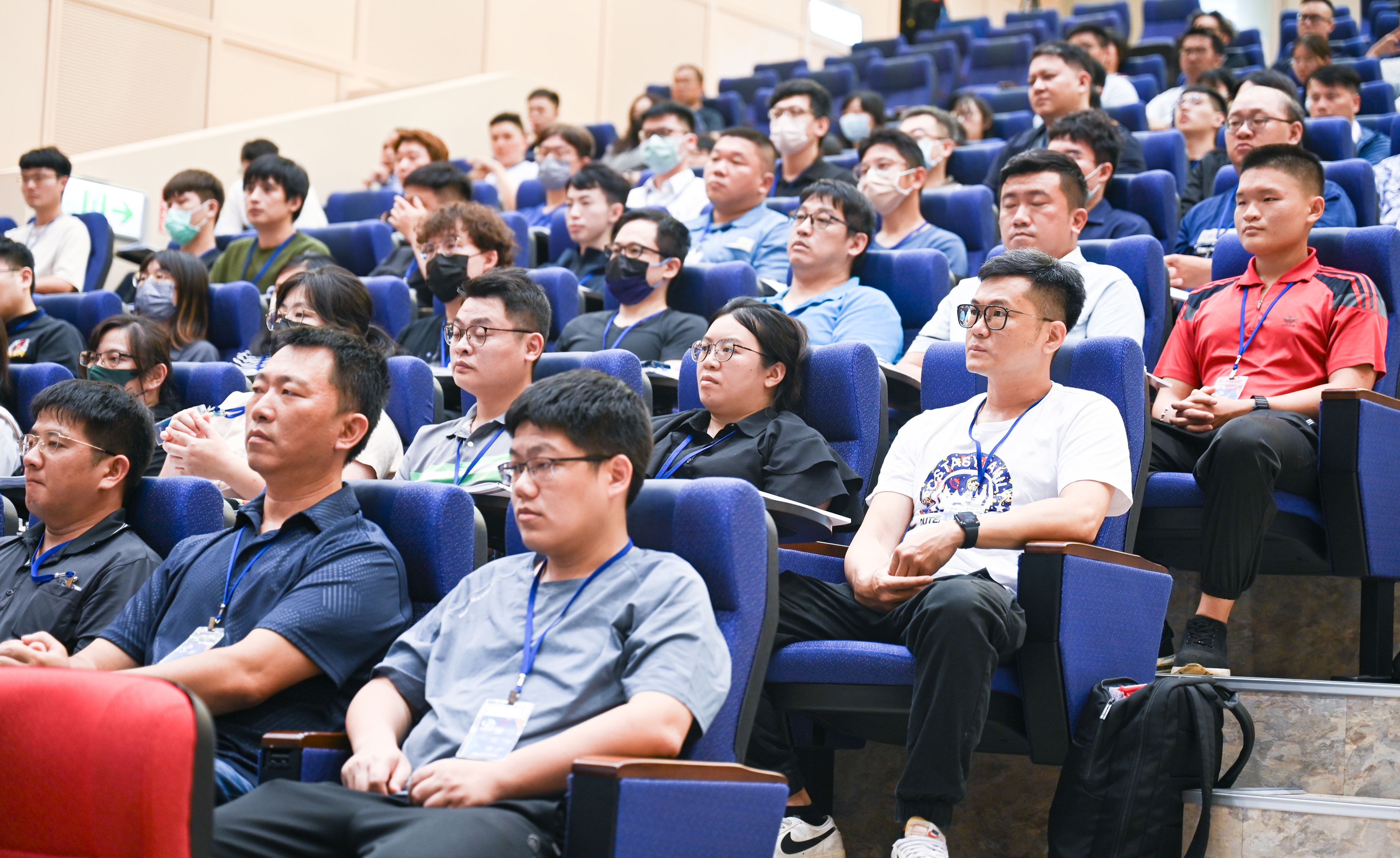 圖片來源：新聞處