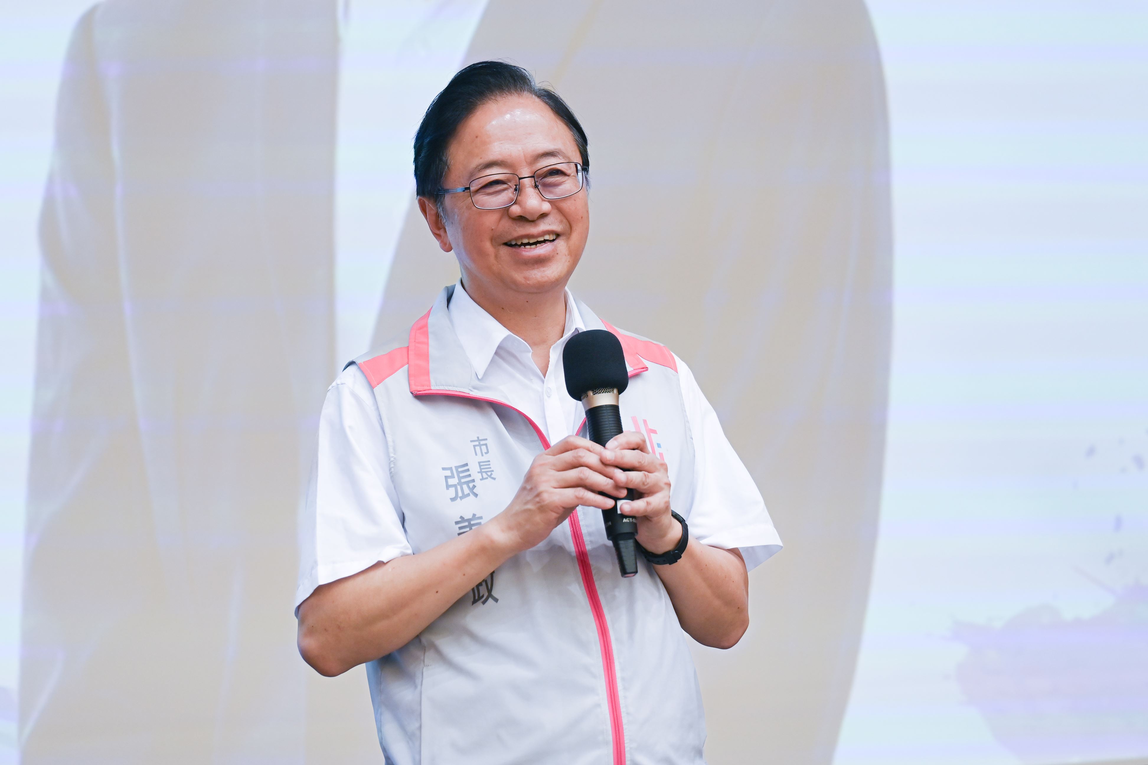 圖片來源：新聞處