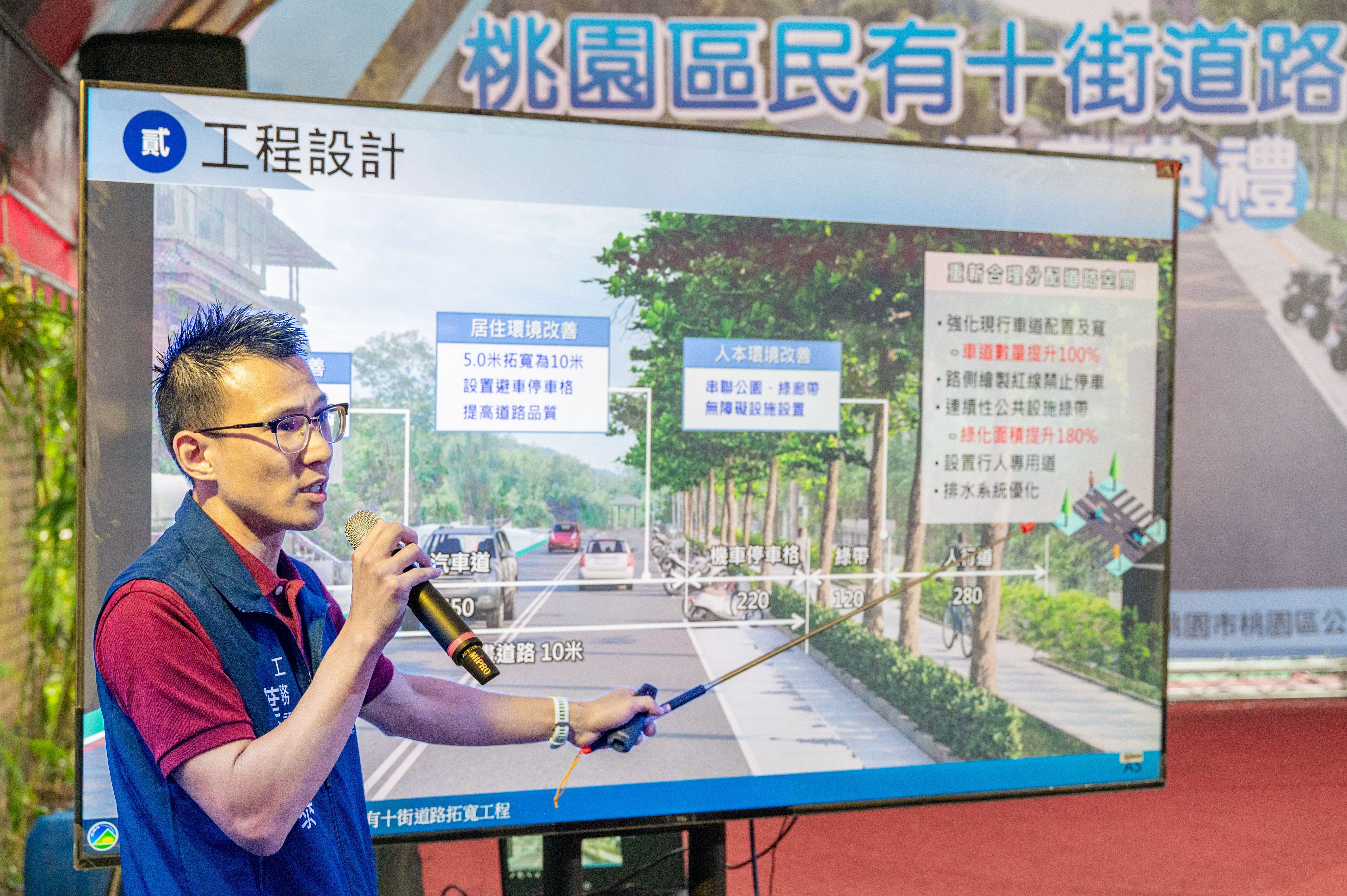 圖片來源：新聞處