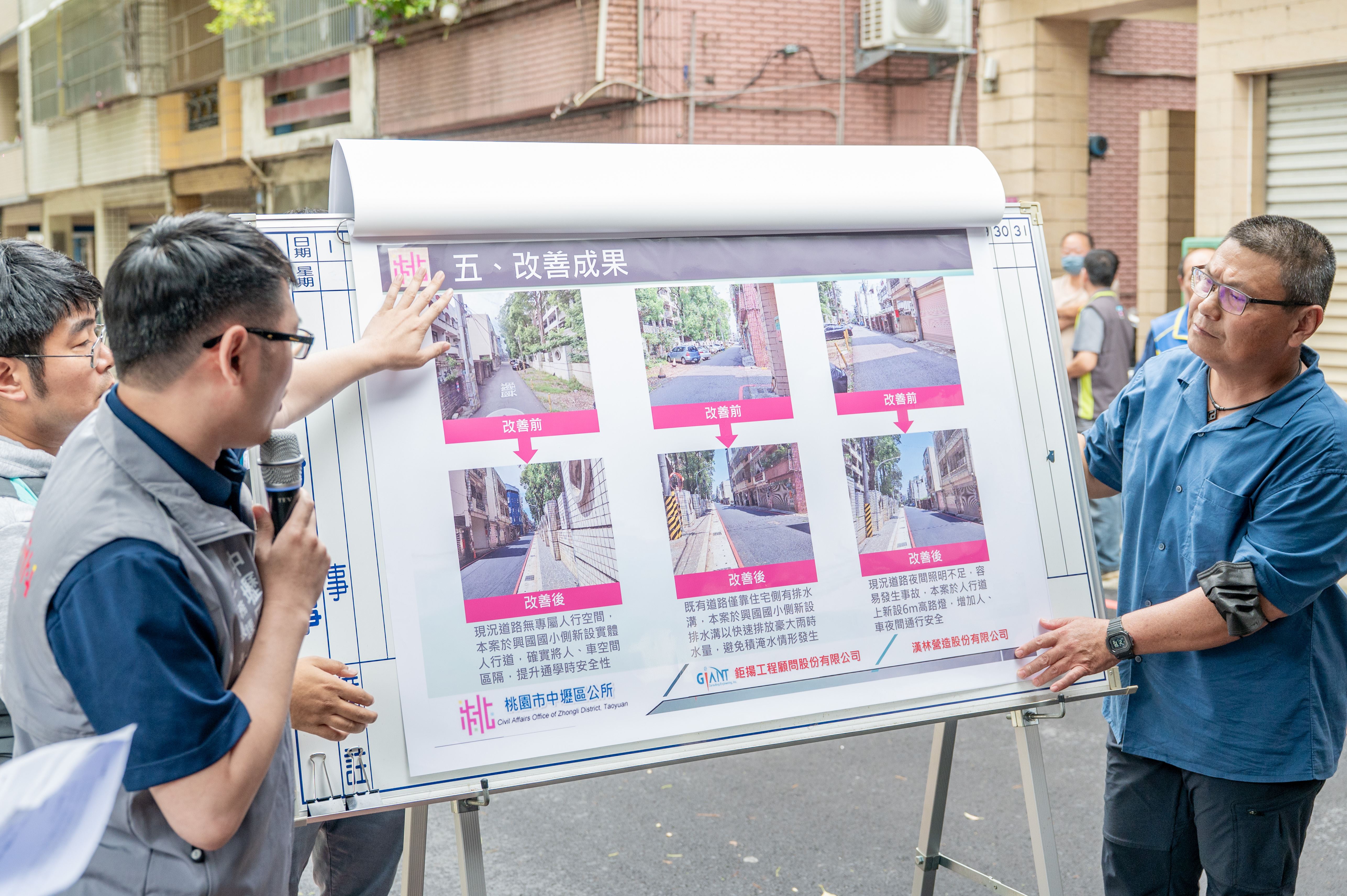 圖片來源：新聞處