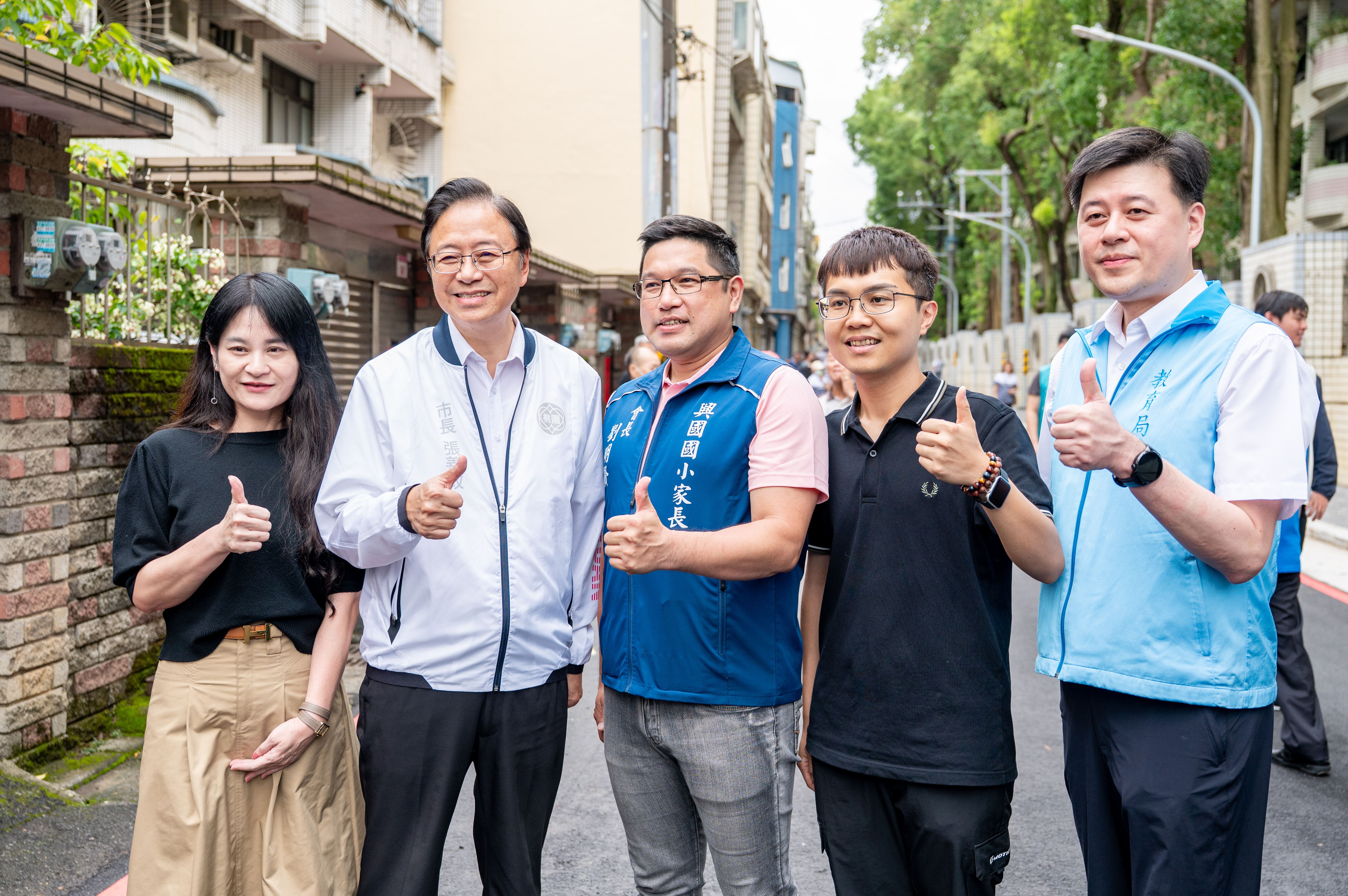 圖片來源：新聞處