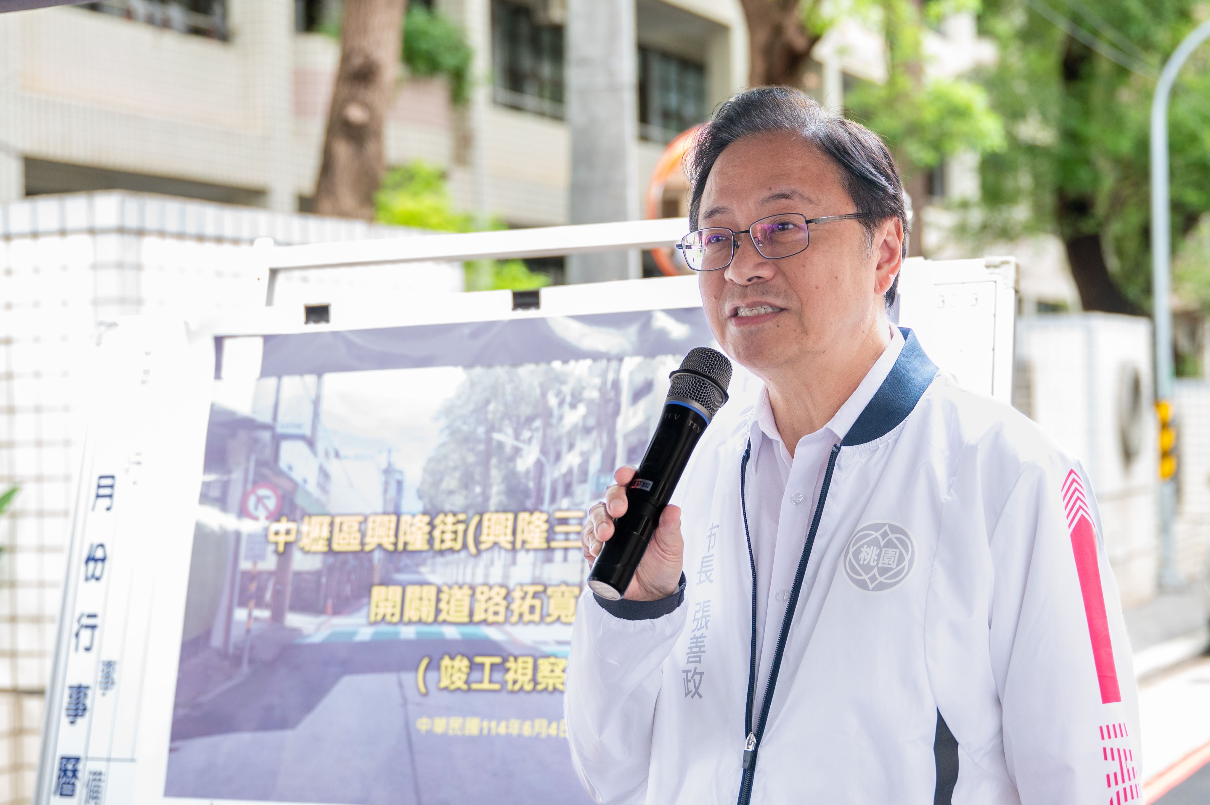 圖片來源：新聞處