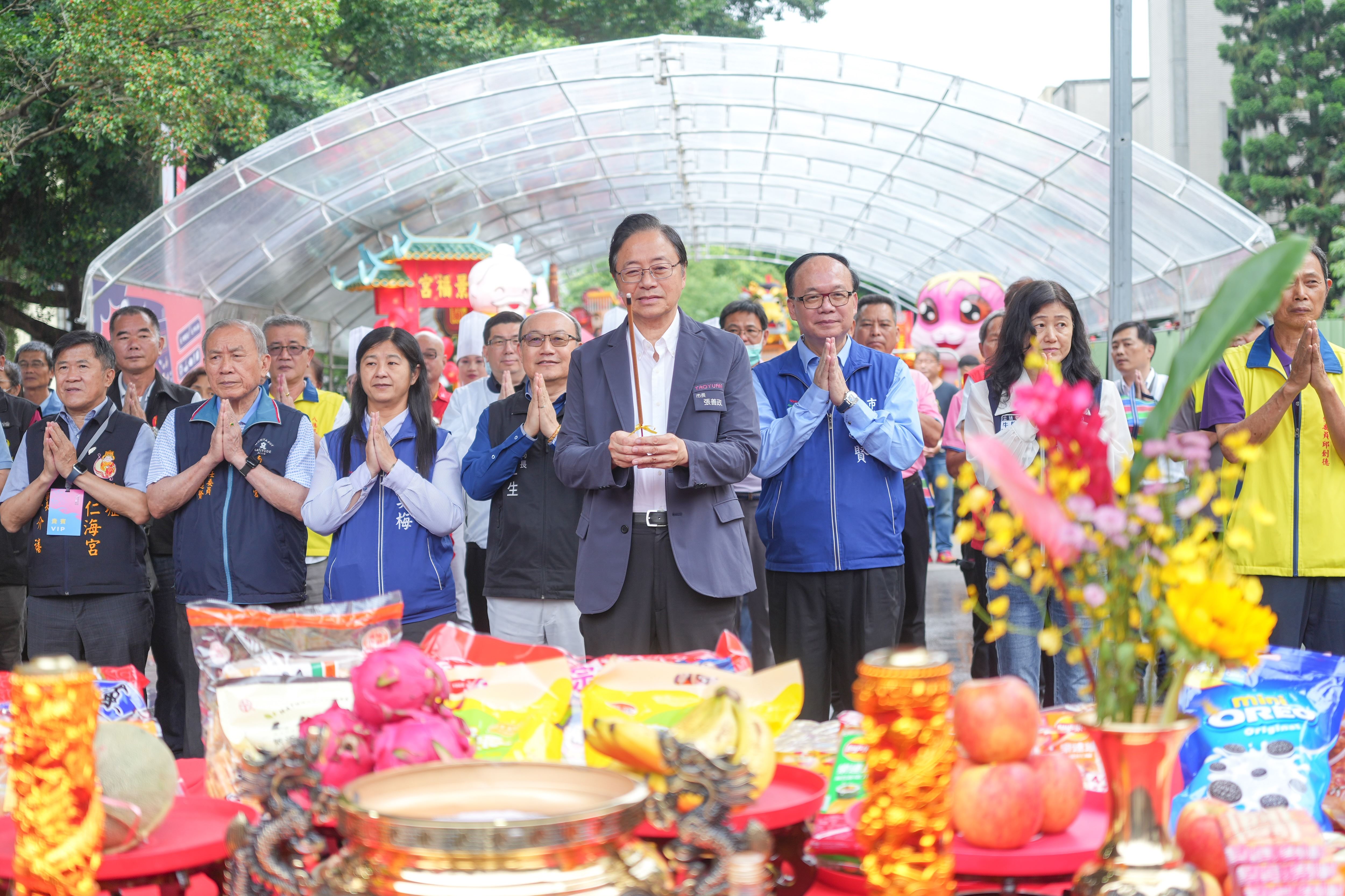 圖片來源：新聞處