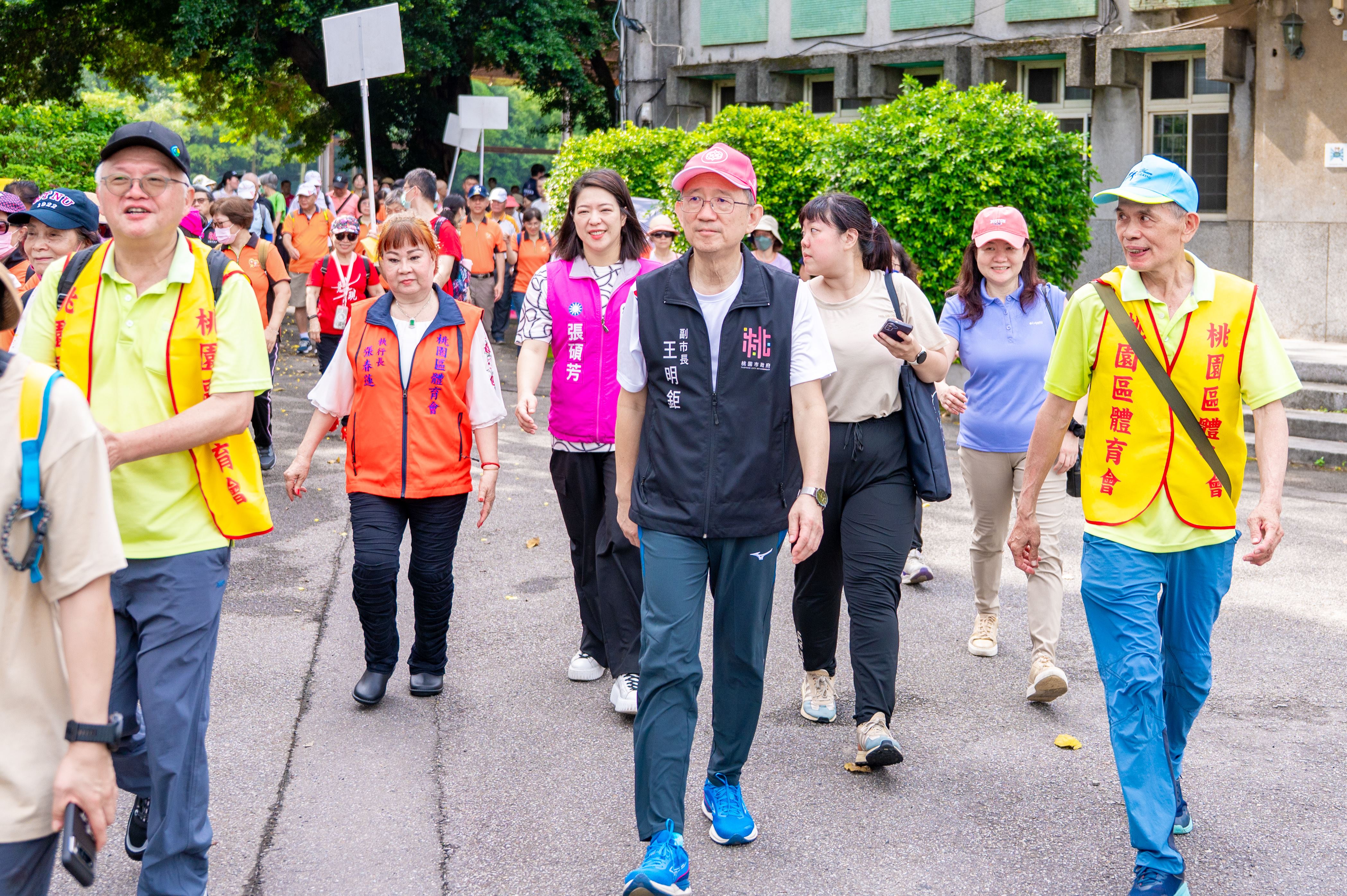 圖片來源：新聞處