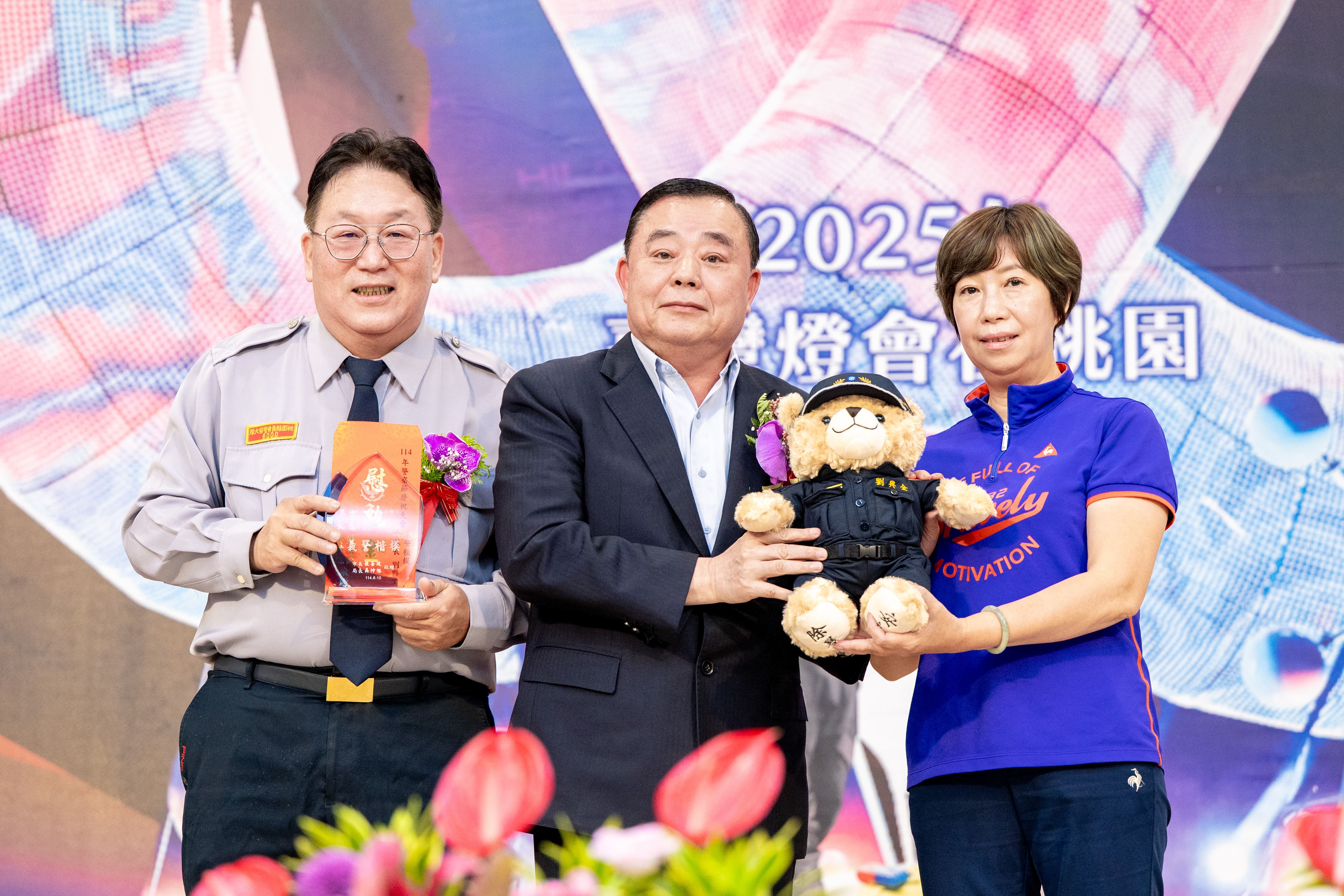 圖片來源：新聞處