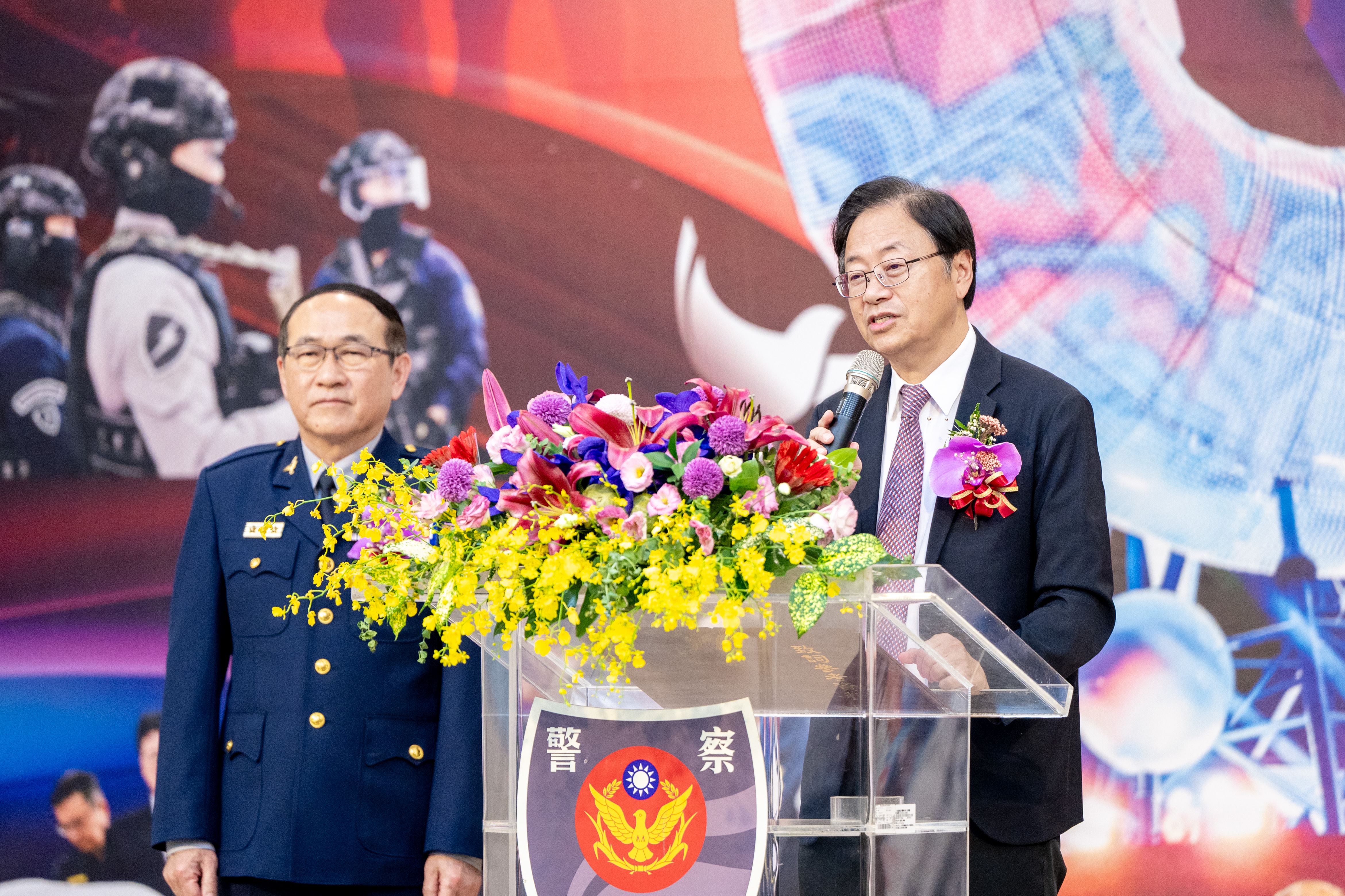 圖片來源：新聞處