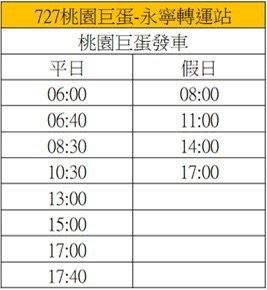 圖片來源：新聞處