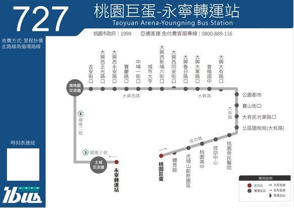 圖片來源：新聞處