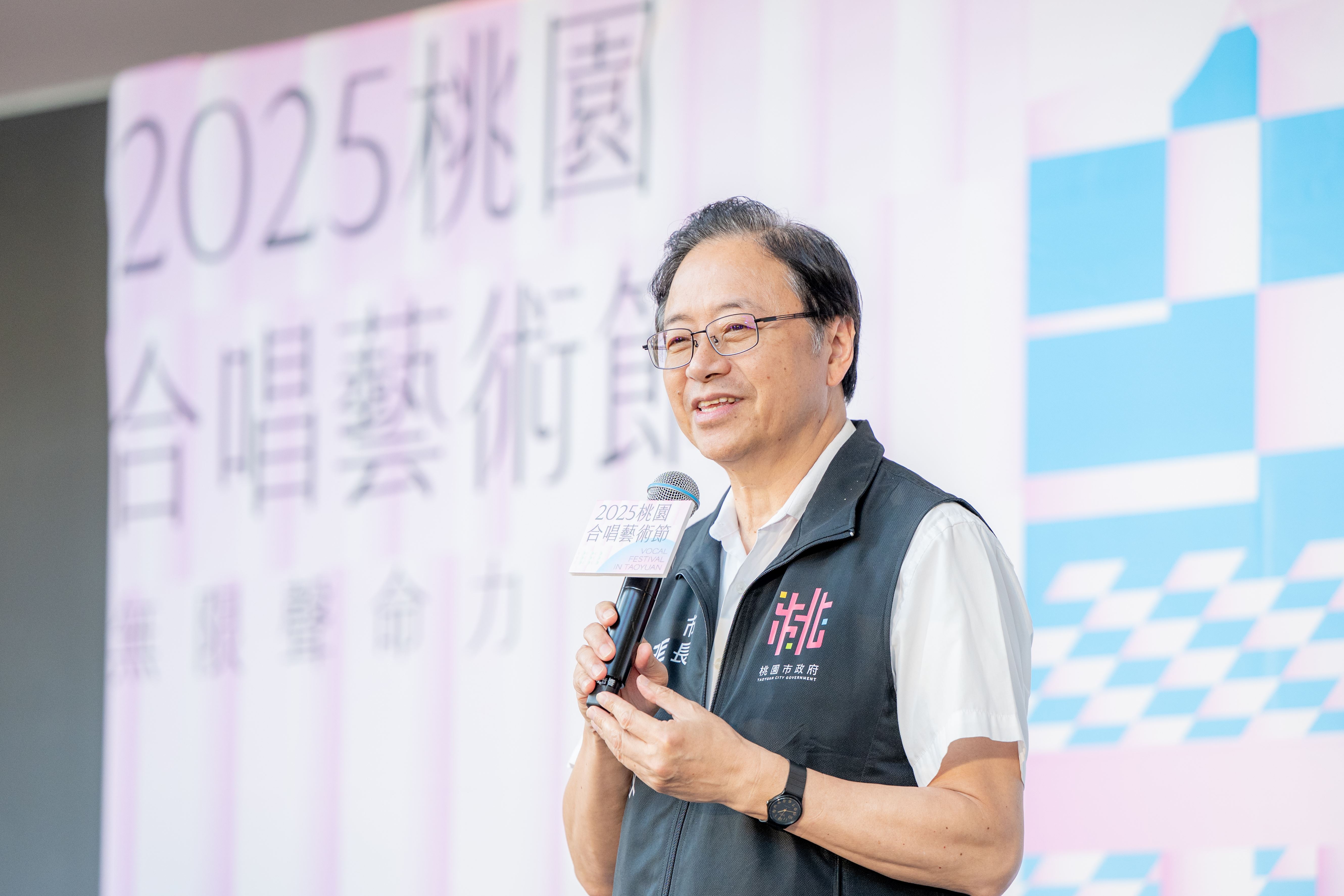 圖片來源：新聞處