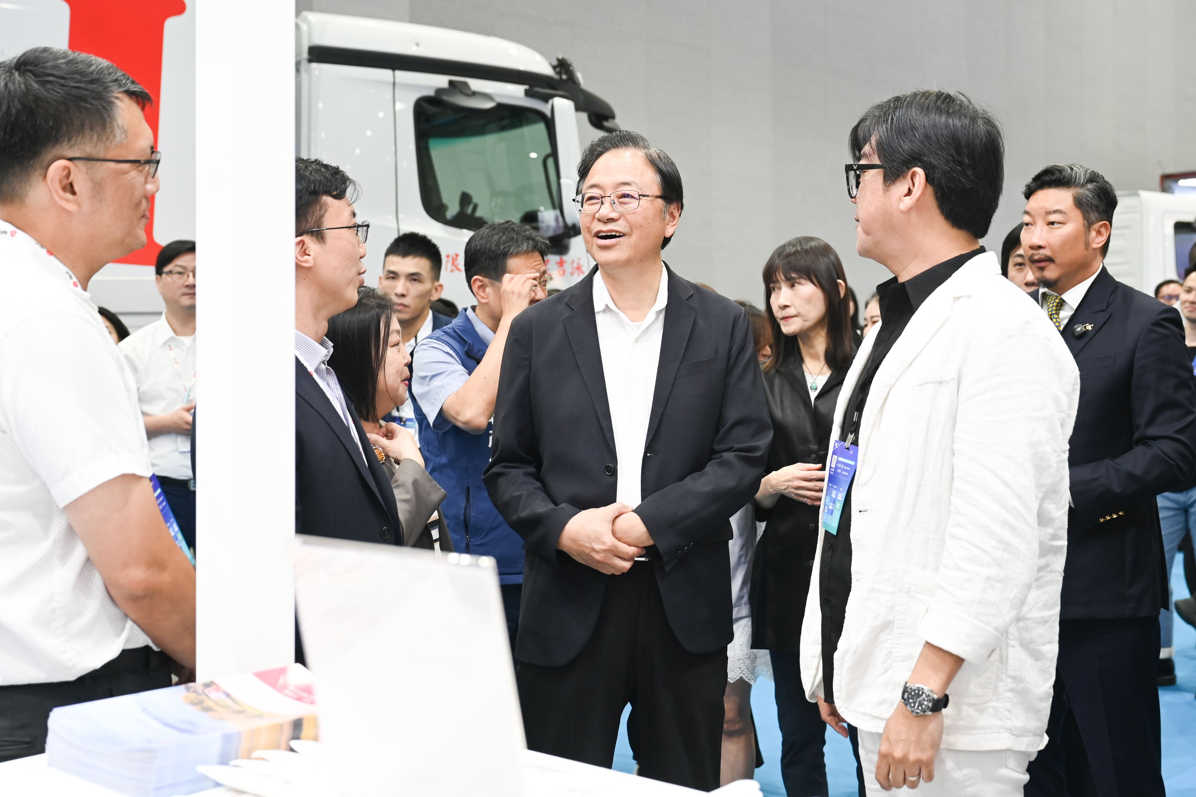 圖片來源：新聞處