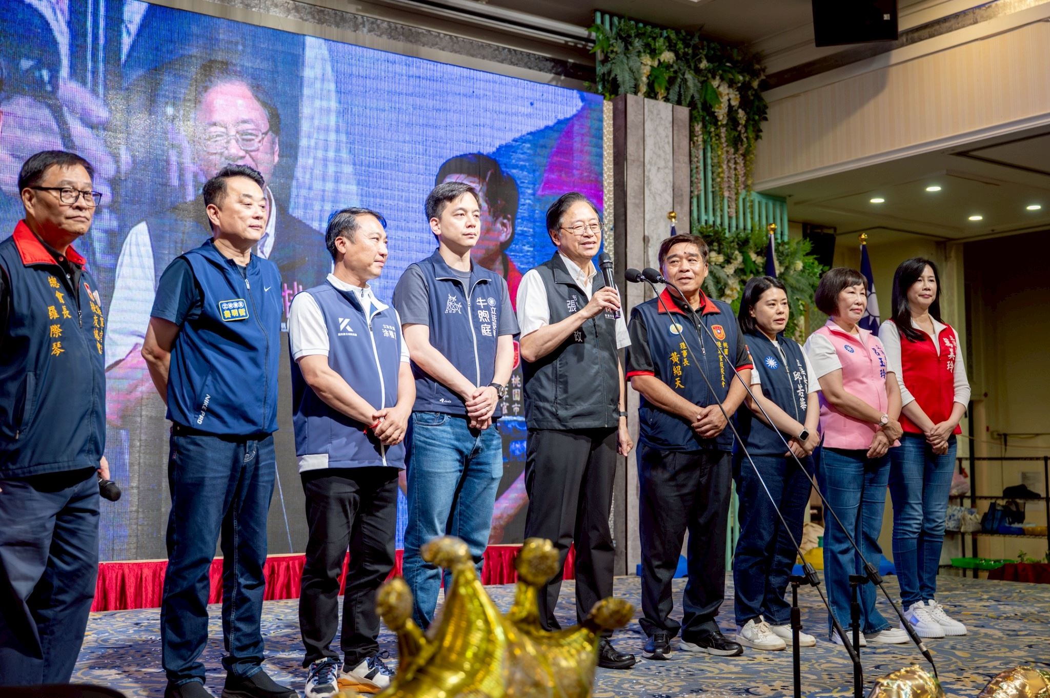圖片來源：新聞處