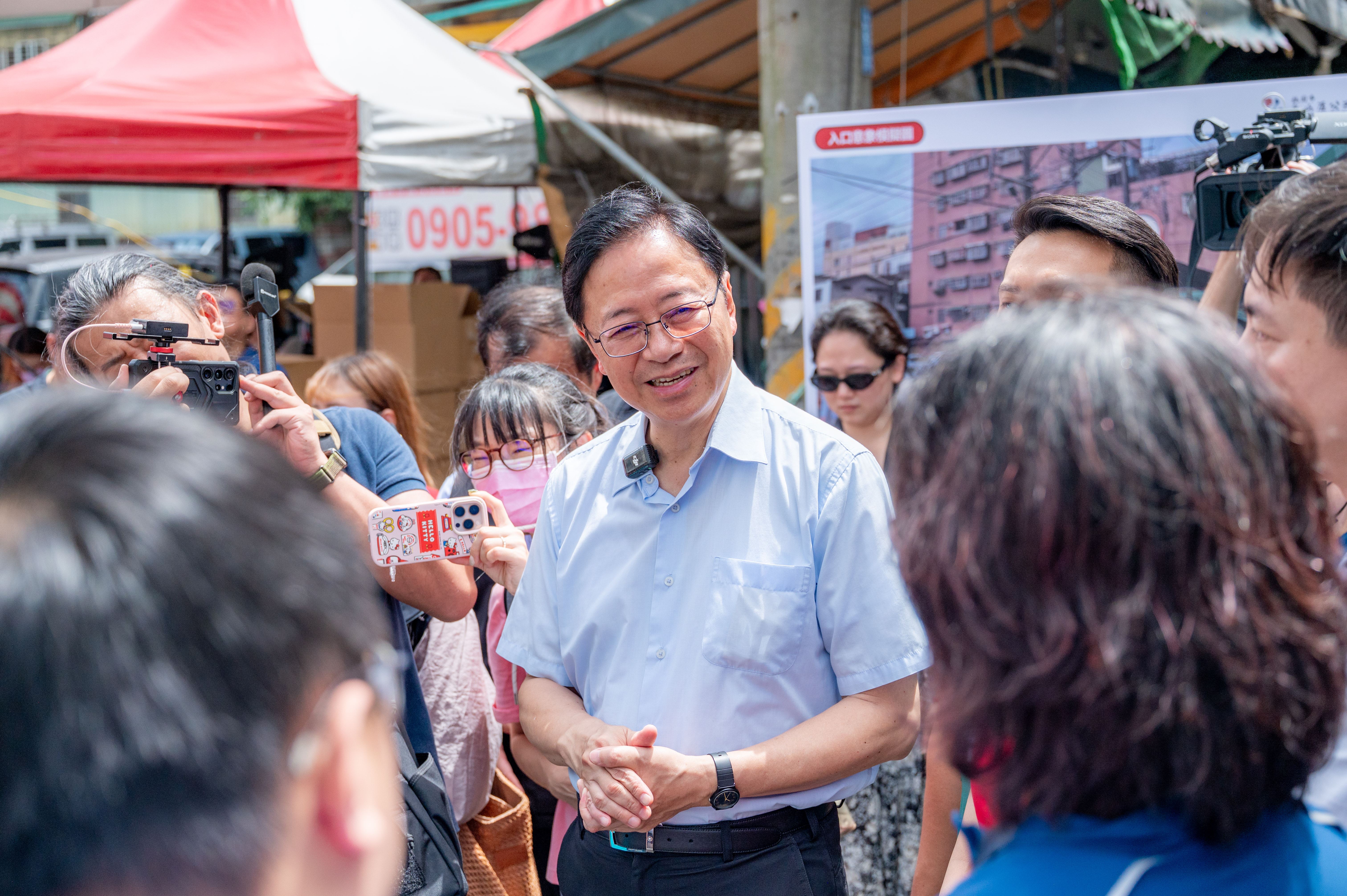 圖片來源：新聞處