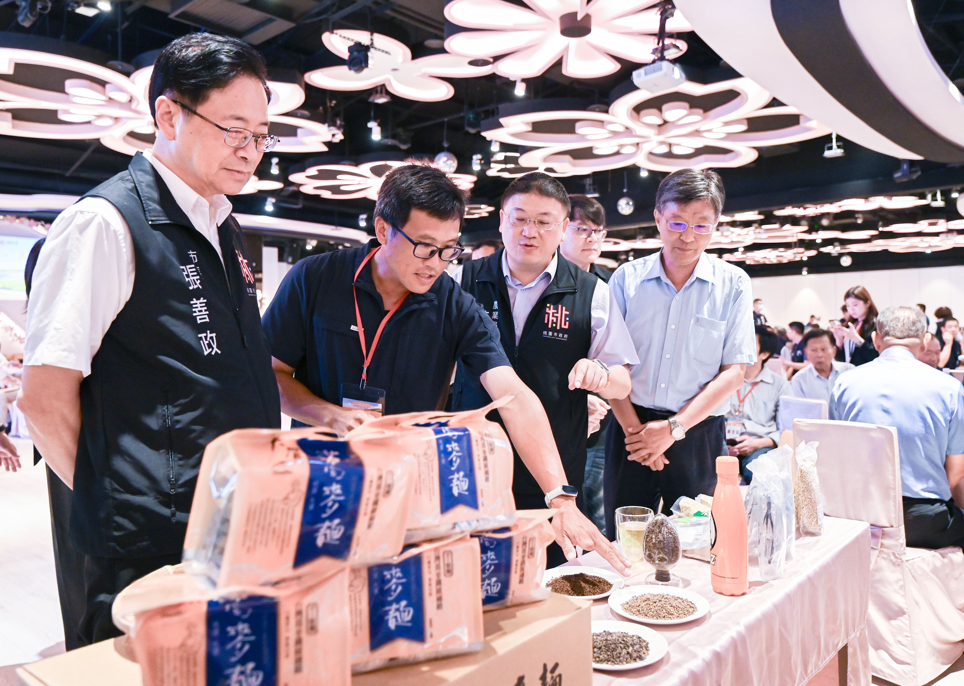 圖片來源：新聞處