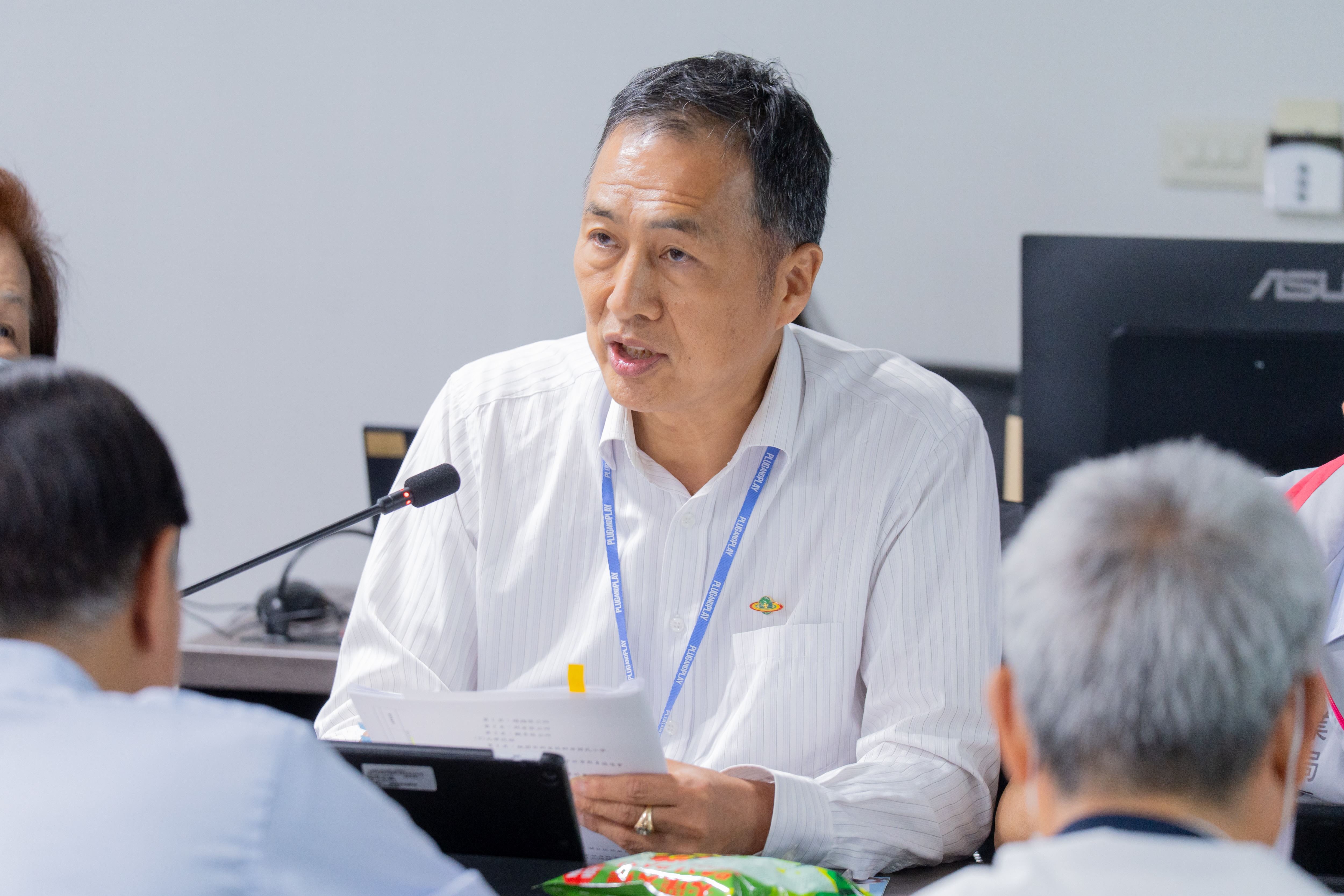 圖片來源：新聞處