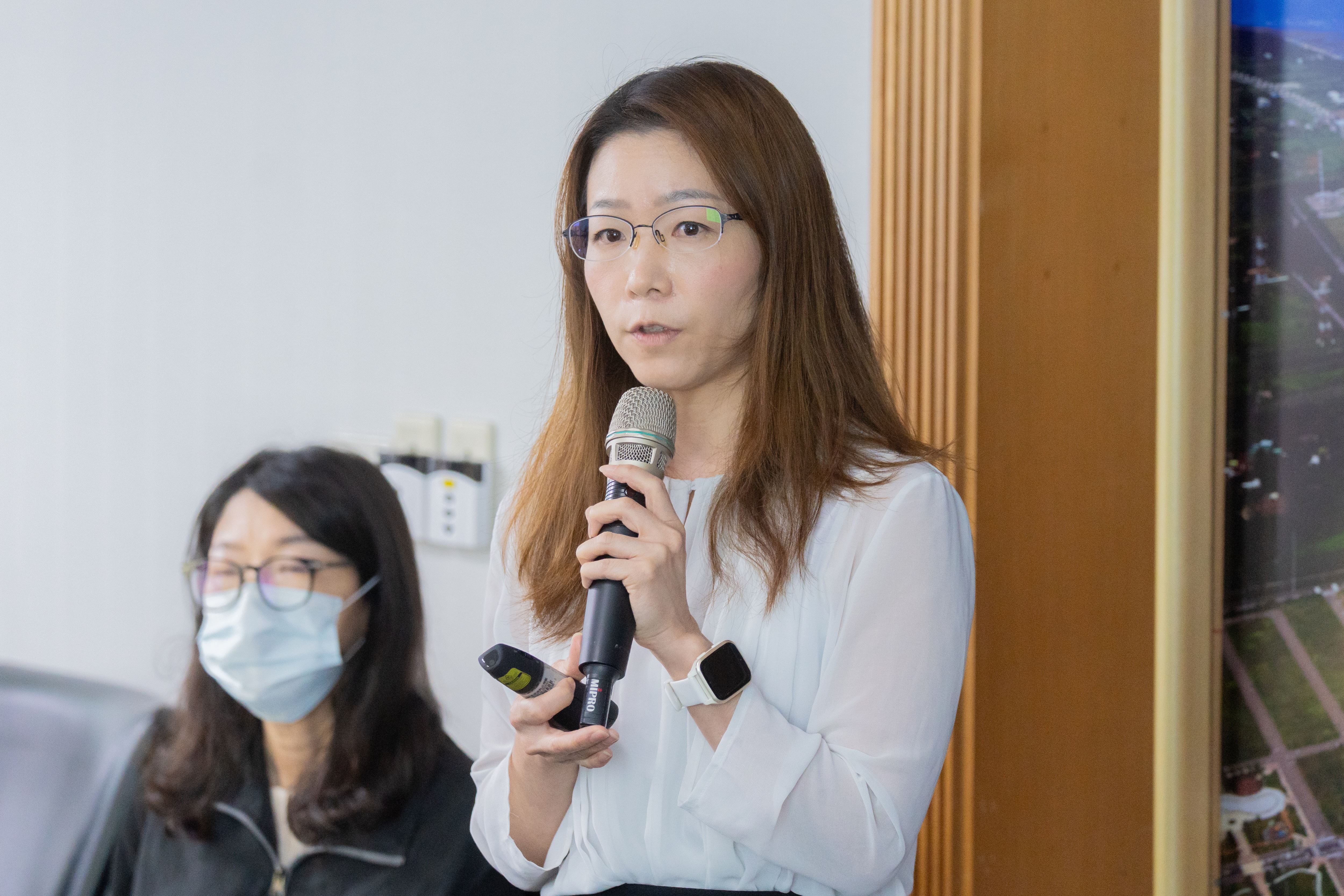 圖片來源：新聞處