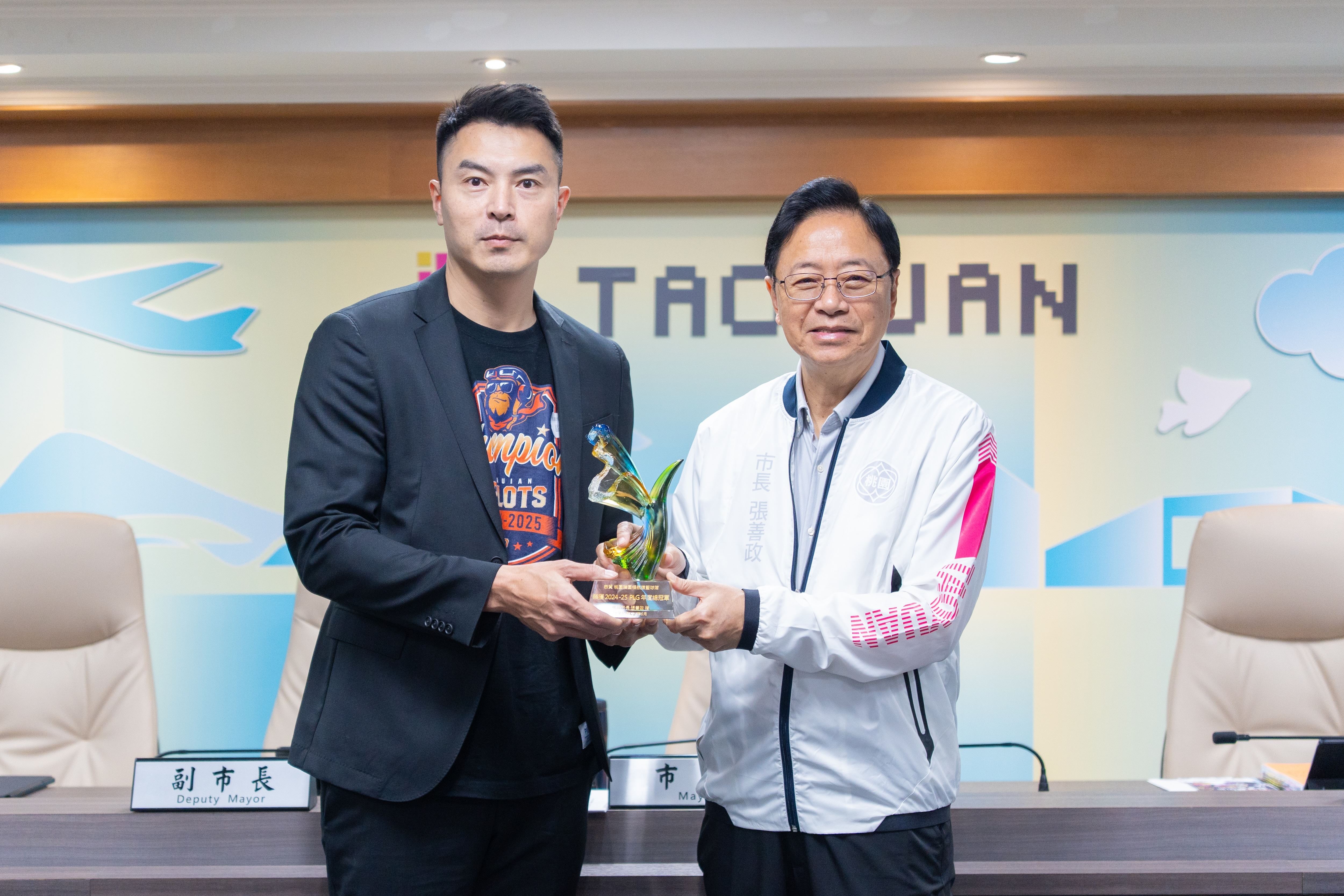 圖片來源：新聞處