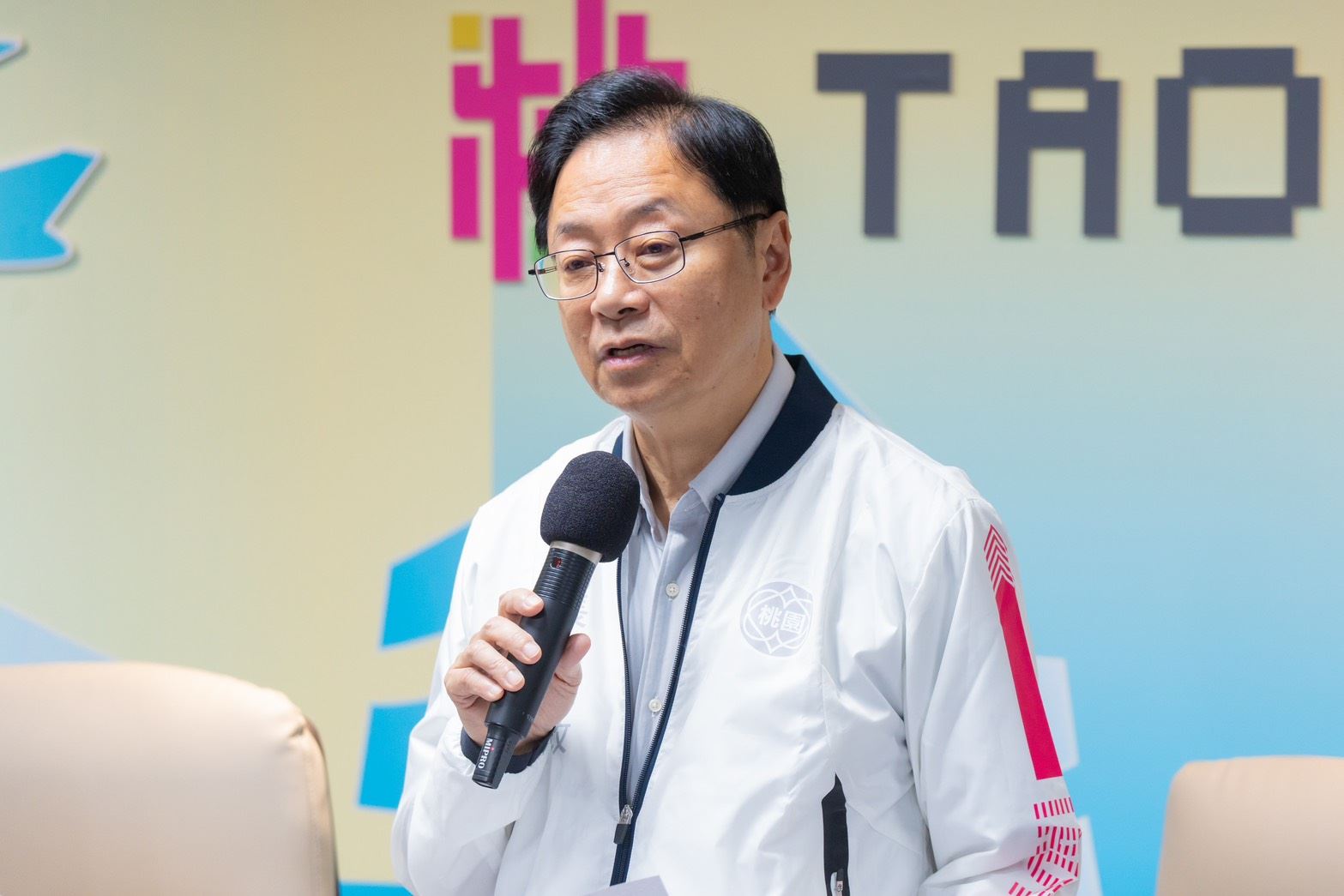圖片來源：新聞處