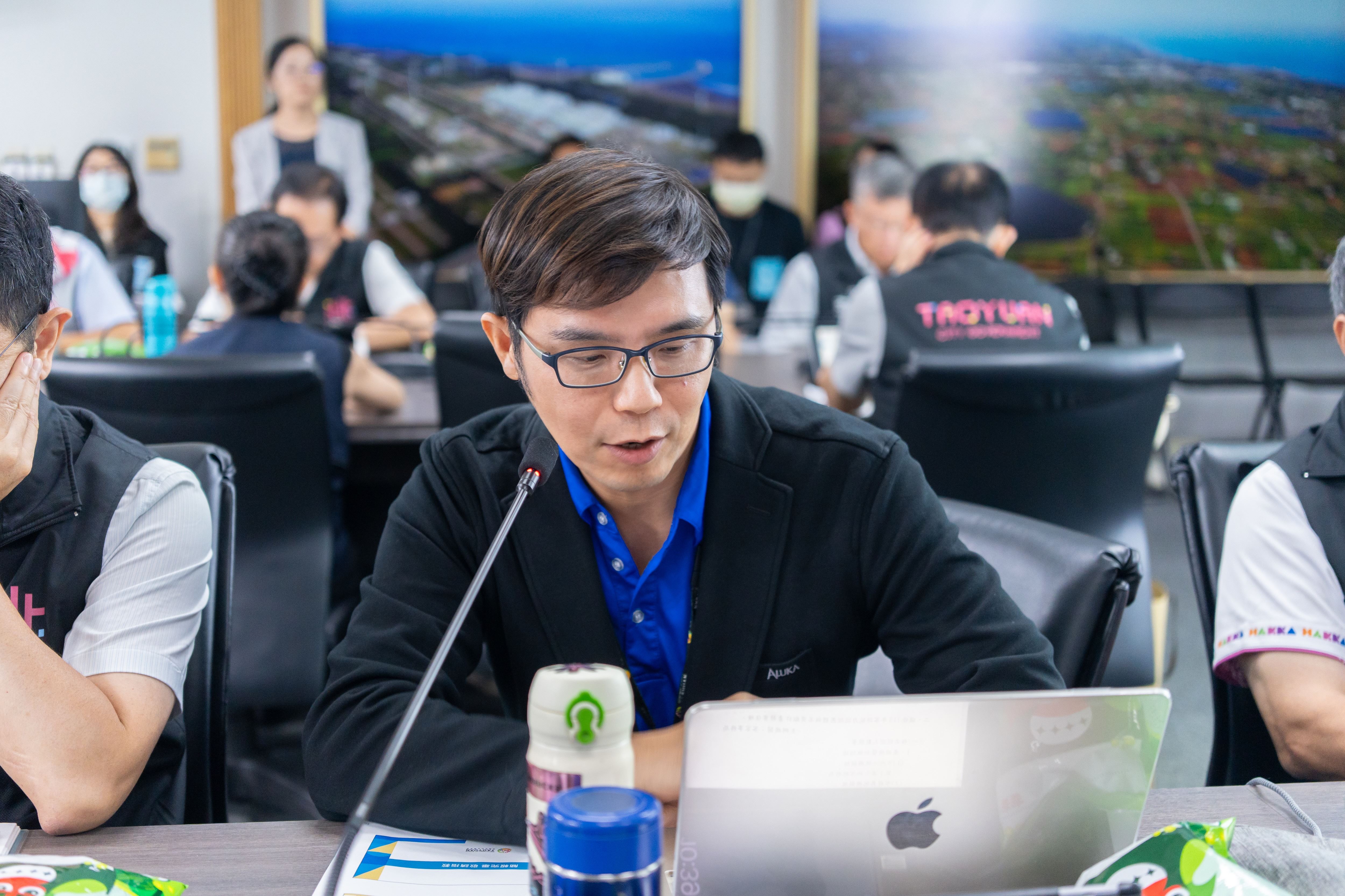 圖片來源：新聞處