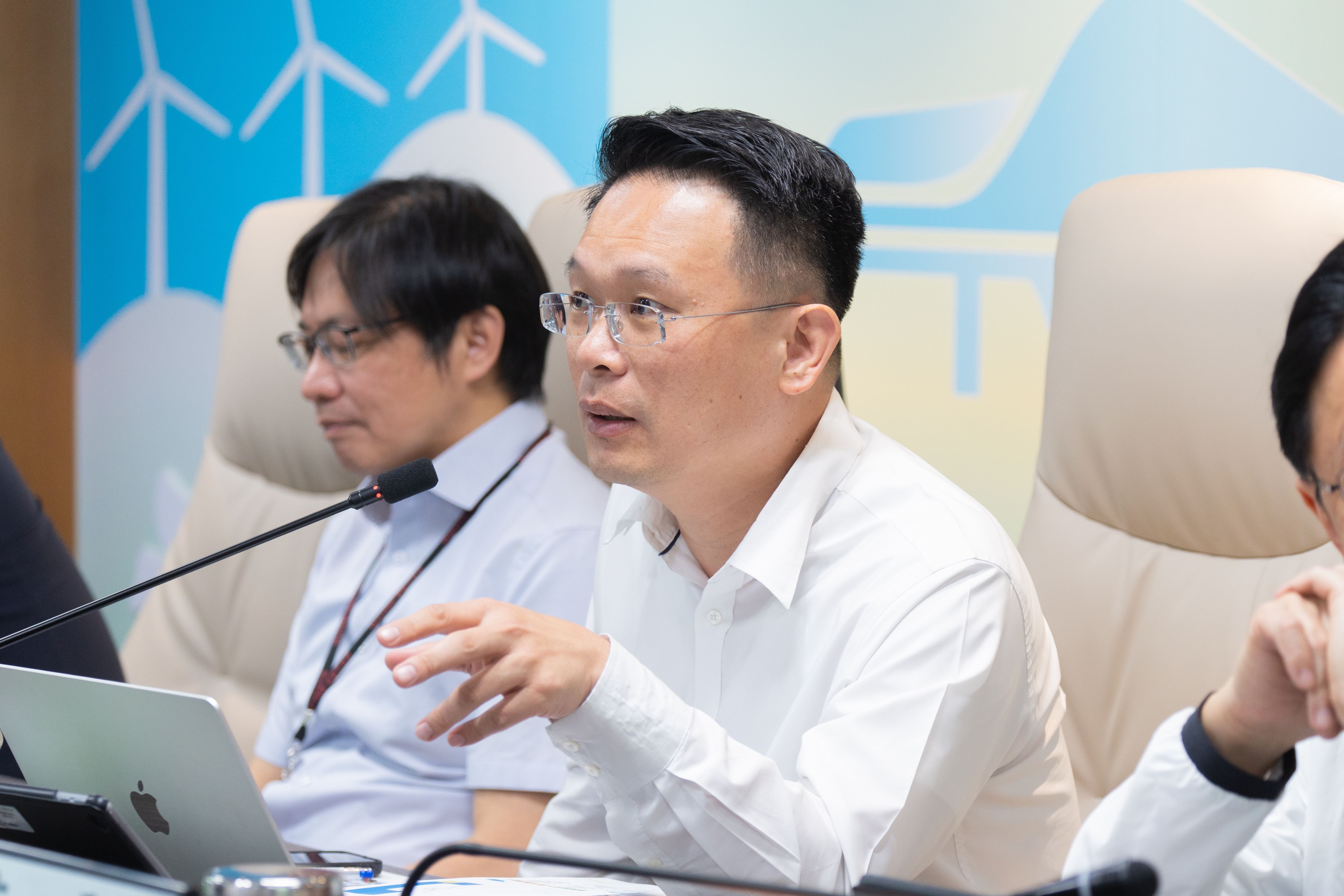 圖片來源：新聞處