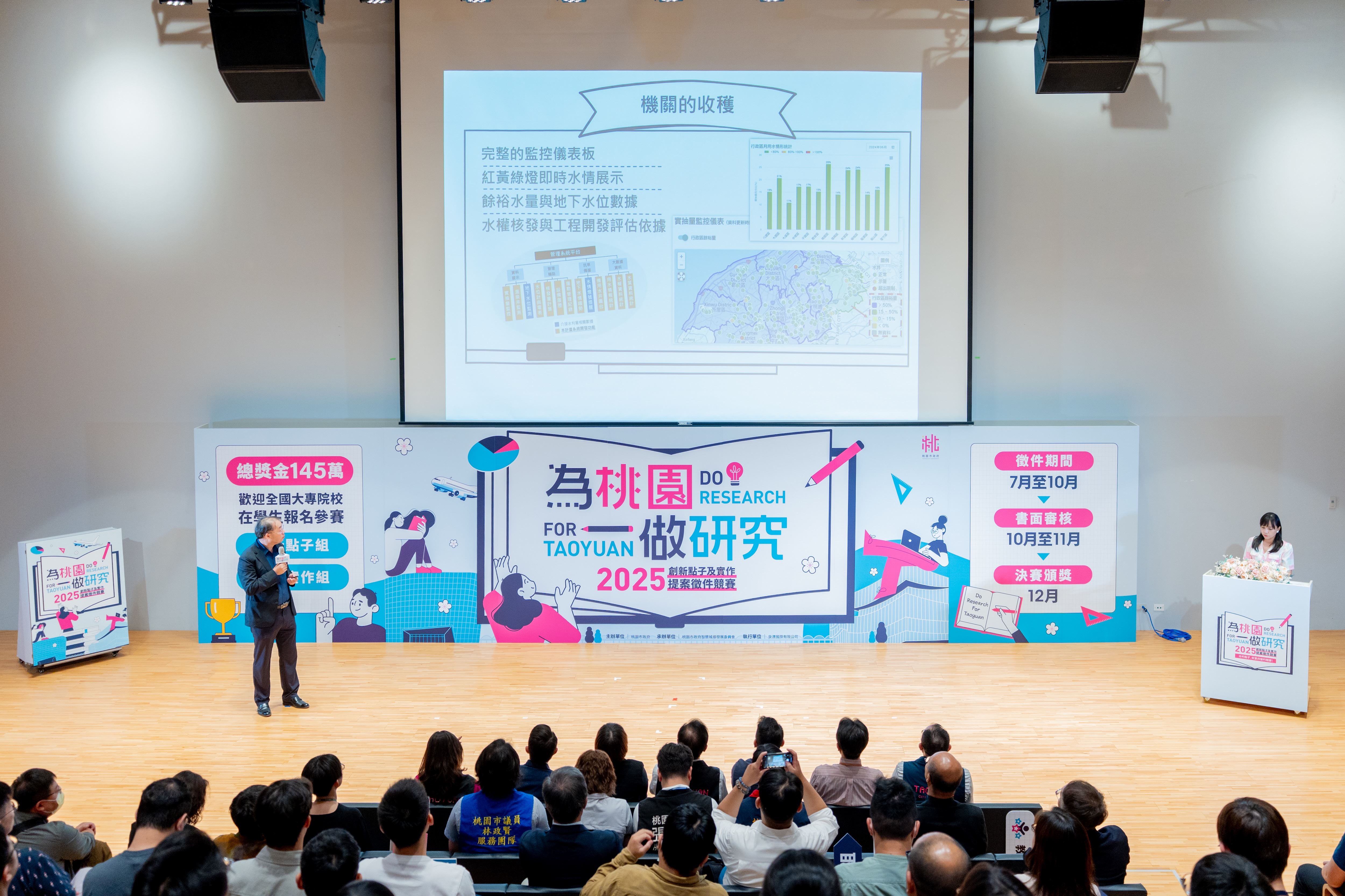 圖片來源：新聞處
