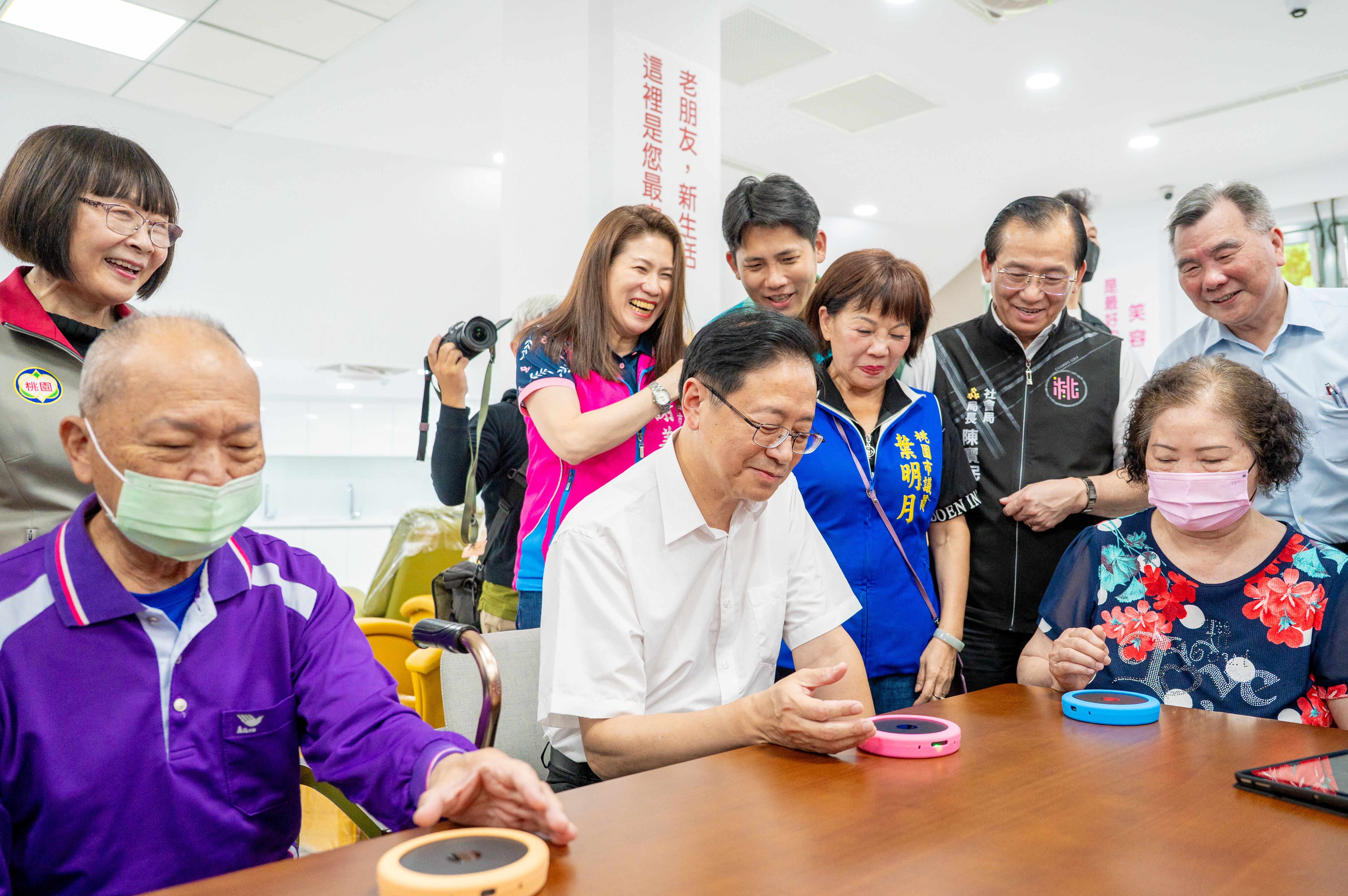 圖片來源：新聞處